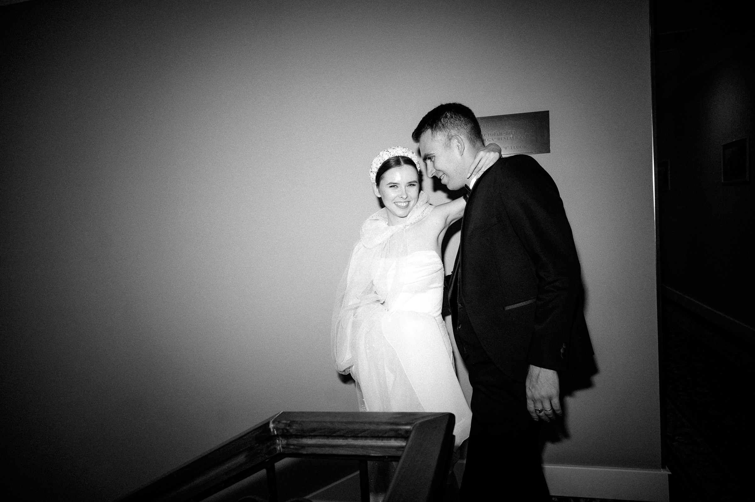 Кристаллы душ и сердец. Свадебный фотограф в Астрахани и Москве