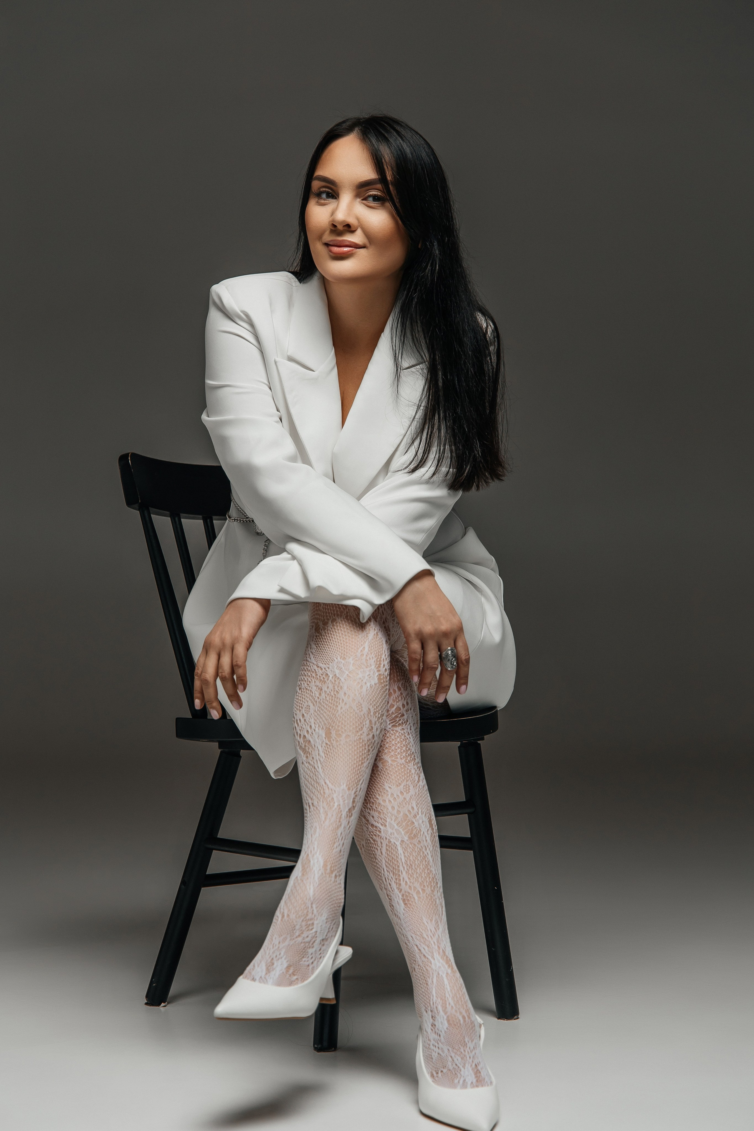 Персональные. Женский фотограф Мельник Елена в Екатеринбурге