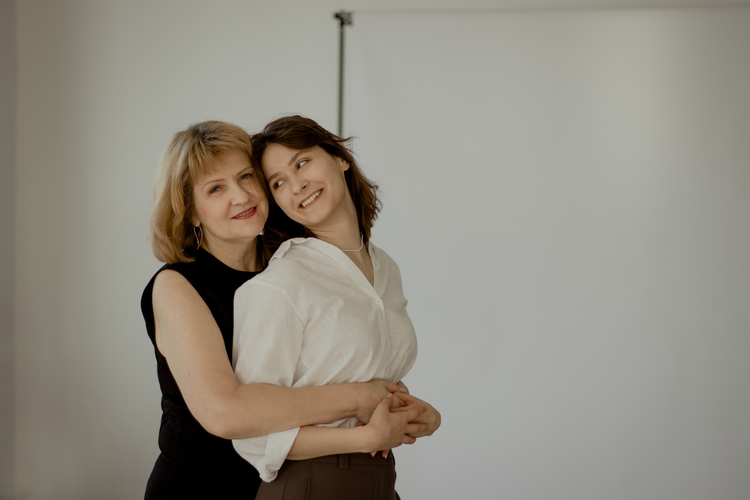 Анастасия|Ирина|Эми. Фотограф Краснодар Анастасия Епифанова