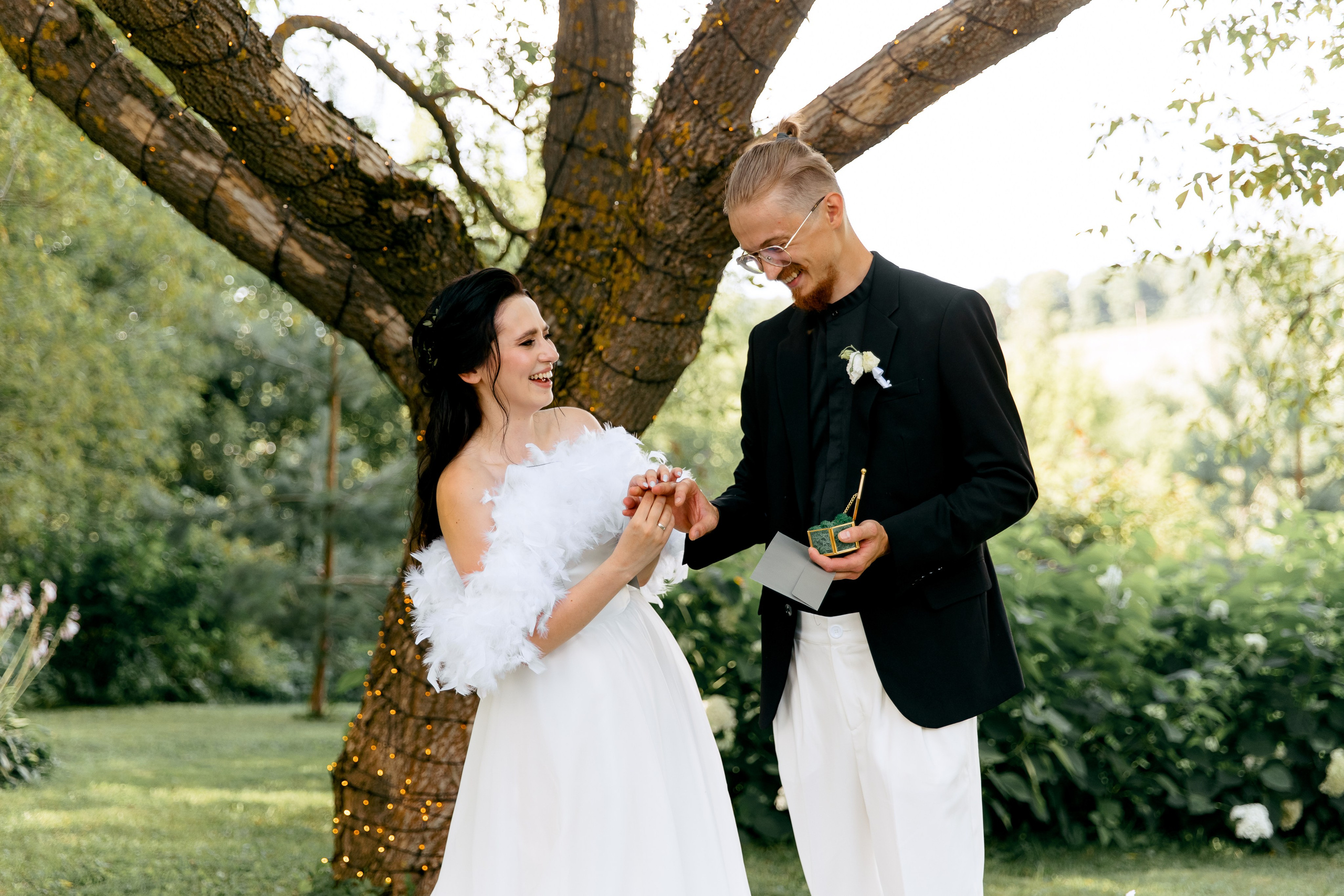 Валентин и Анастасия. Свадебный и семейный фотограф в Туле и области Маша Костина