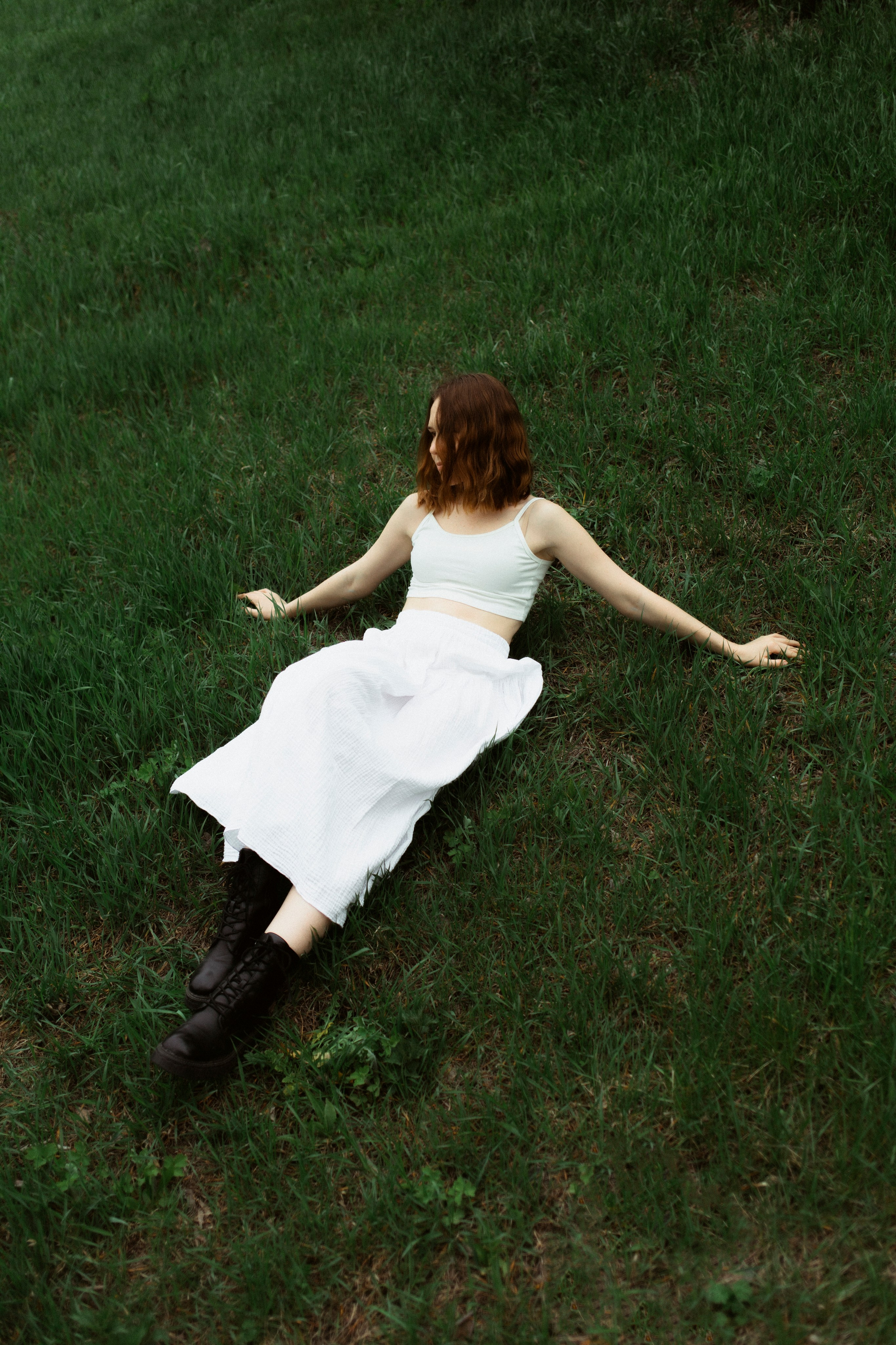 Алина. Катерина Аникеева | Фотограф | Екатеринбург