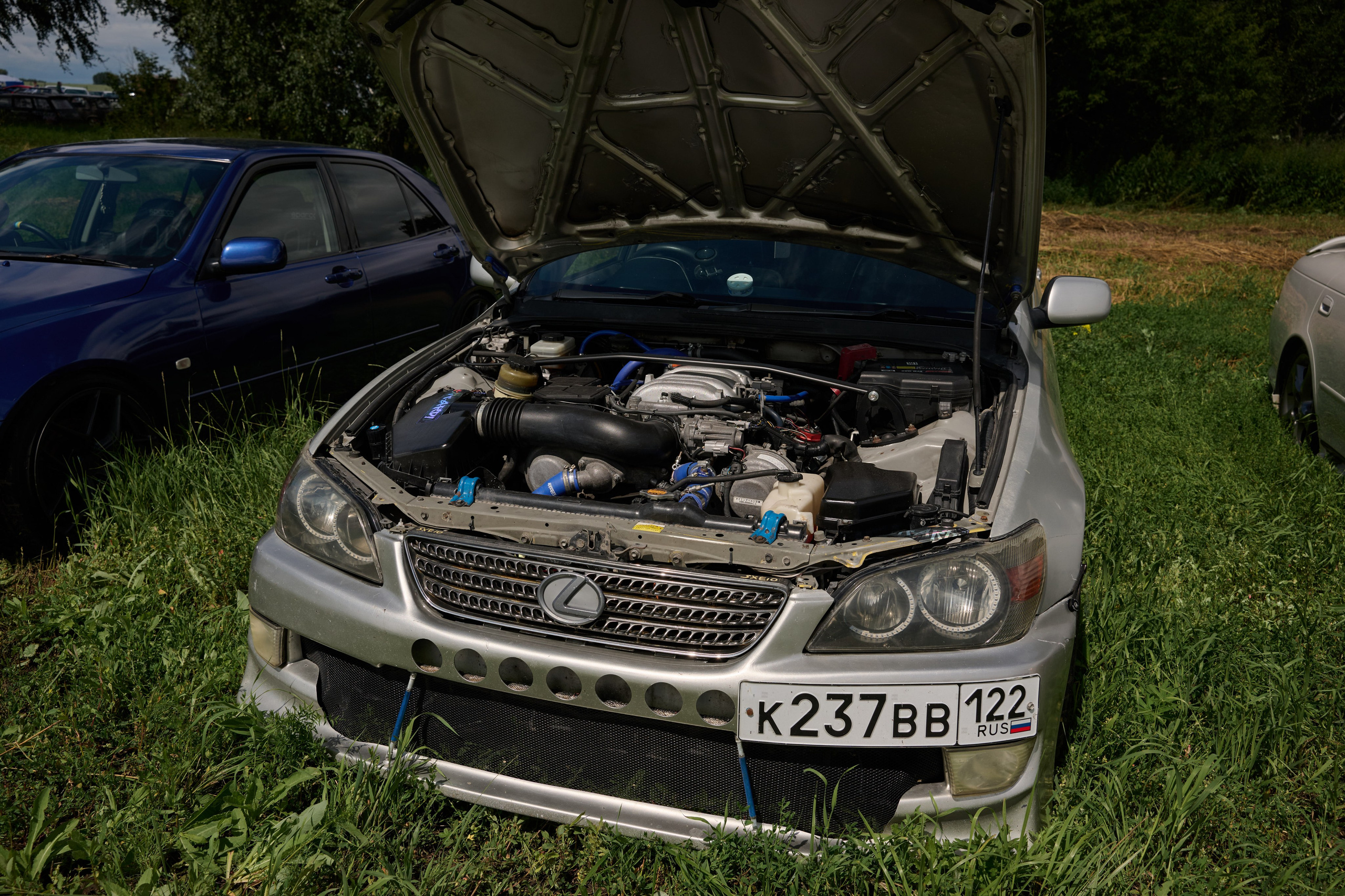 3 этап кубка Ракеты 2025 год. Сергей Богомолов. Свадебный и семейный фотограф