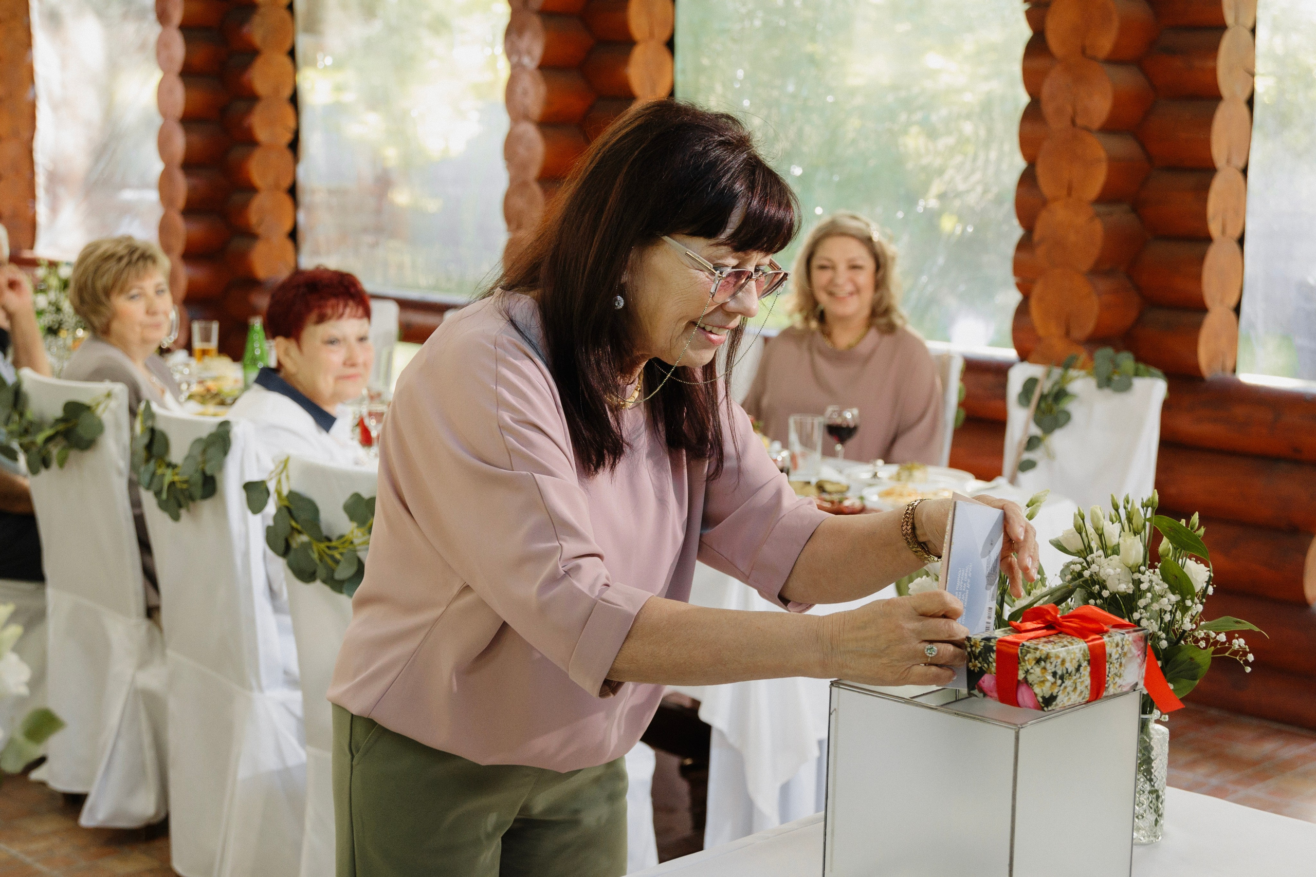 Роман и Алина 24/05/25. Свадебный фотограф в Самаре Ольга Гребнева