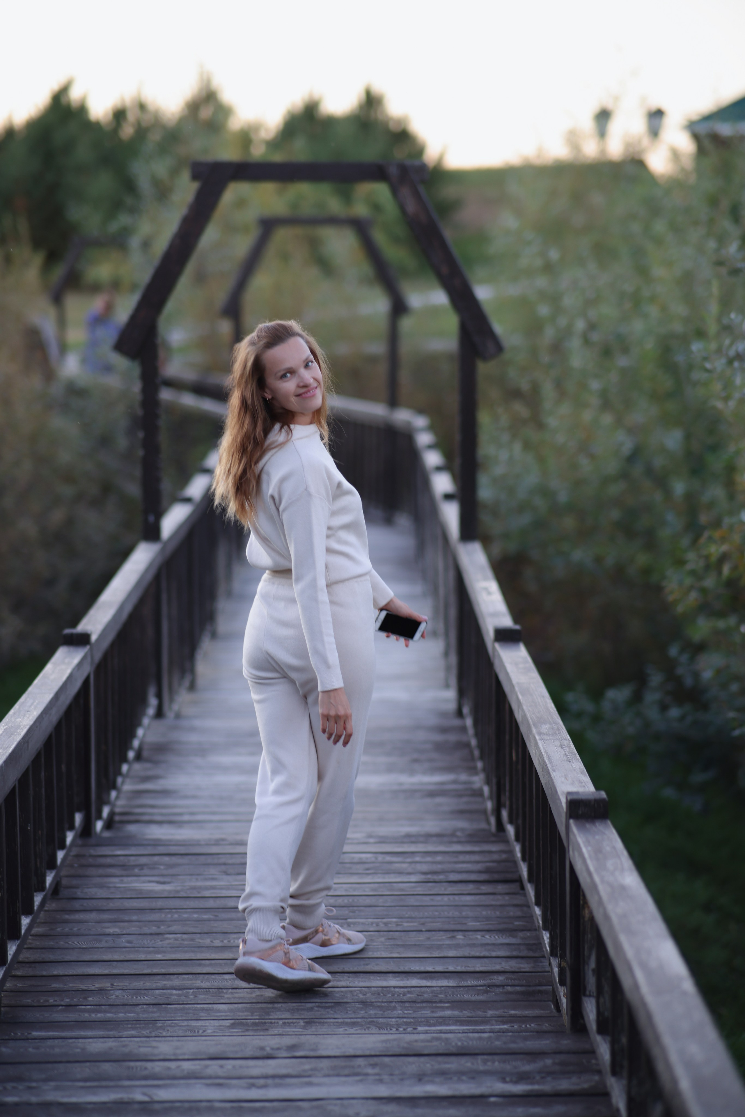 Art-Bomond. Свадебный и семейный фотограф в Кинеле Евгения Исаева