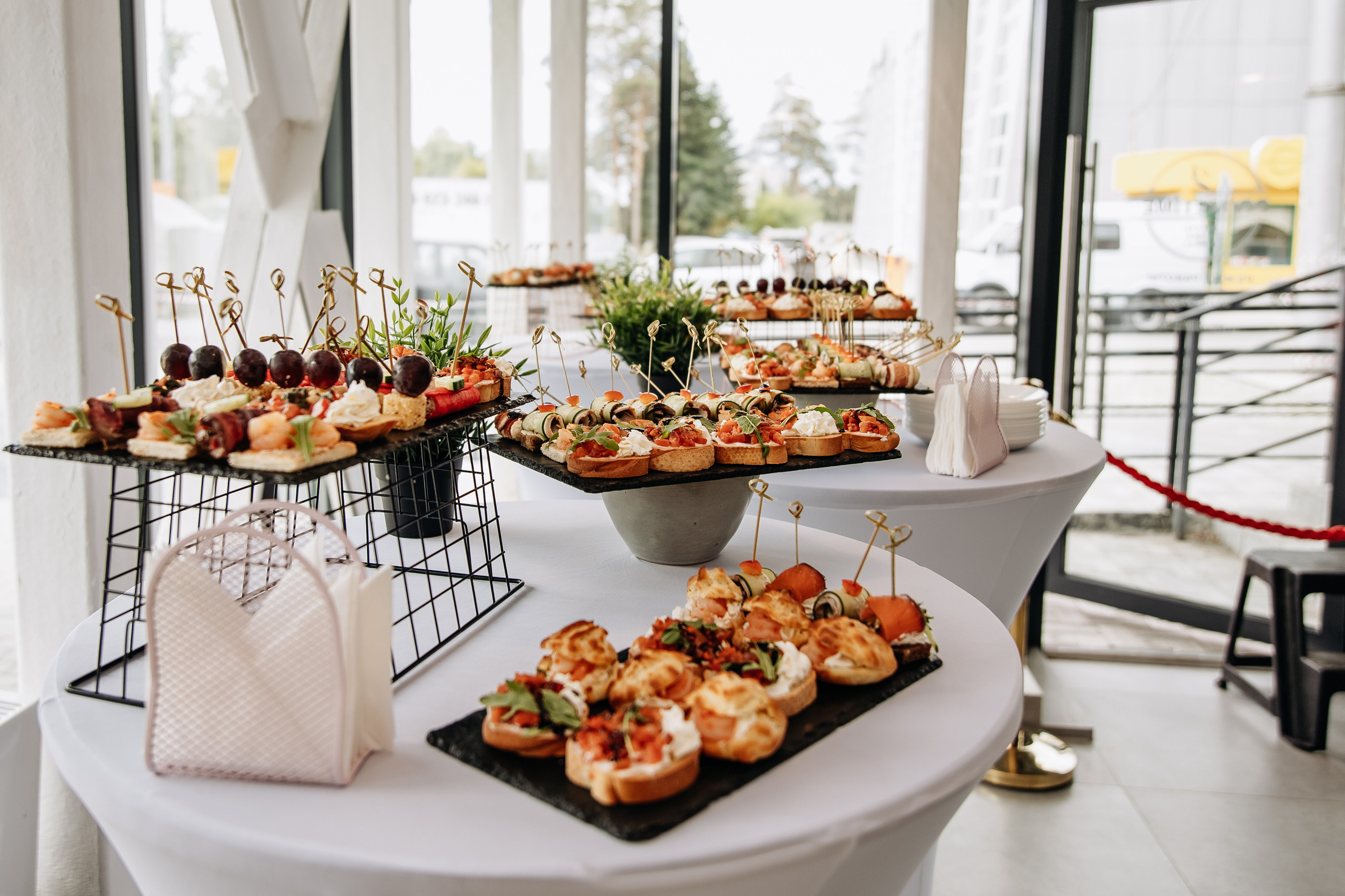Коммерческая съёмка. Свадебный фотограф в Новосибирске Анастасия Бантик
