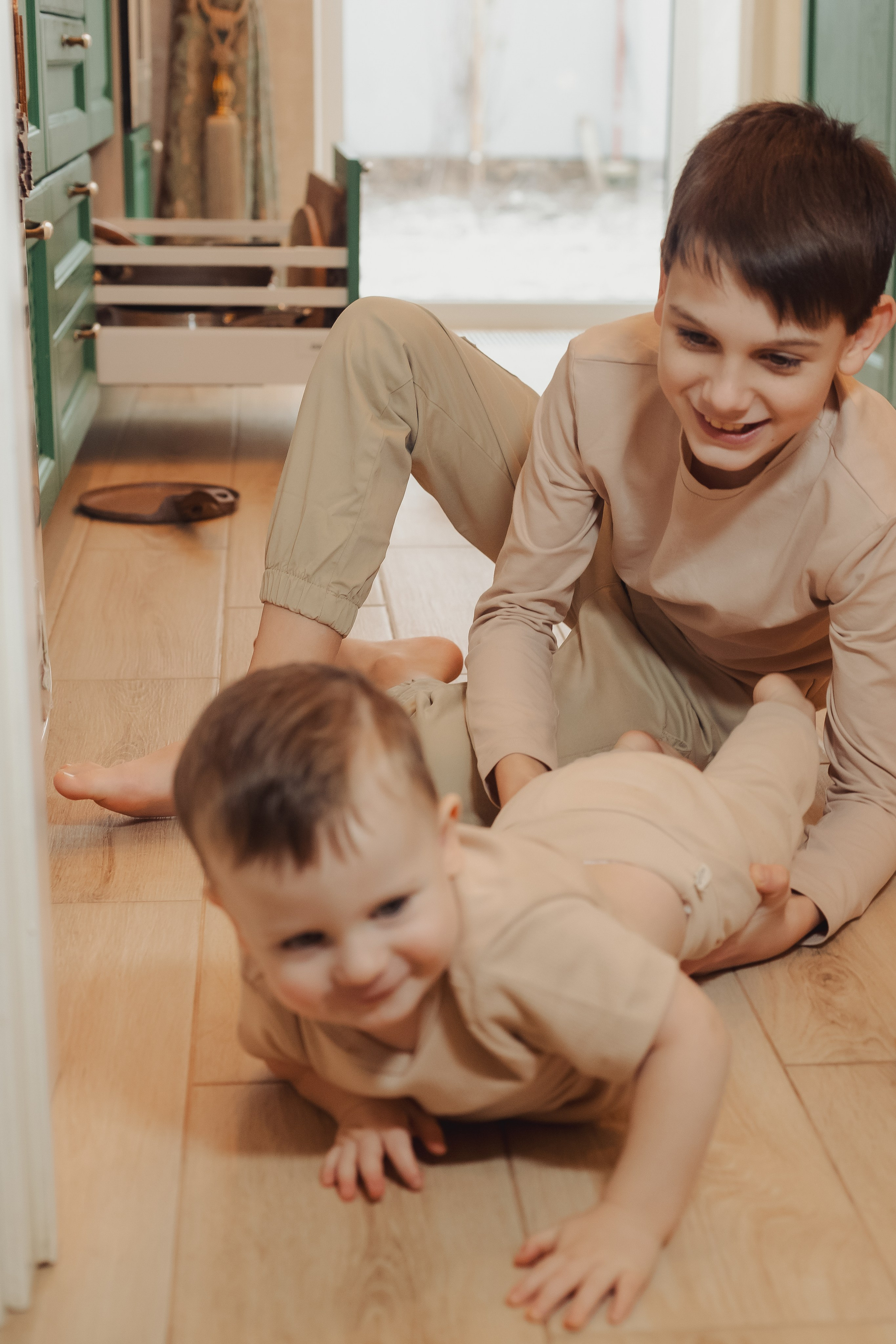 7. Семейный, детский, женский, свадебный фотограф в Ростове-на-Дону Васильчикова Юлия