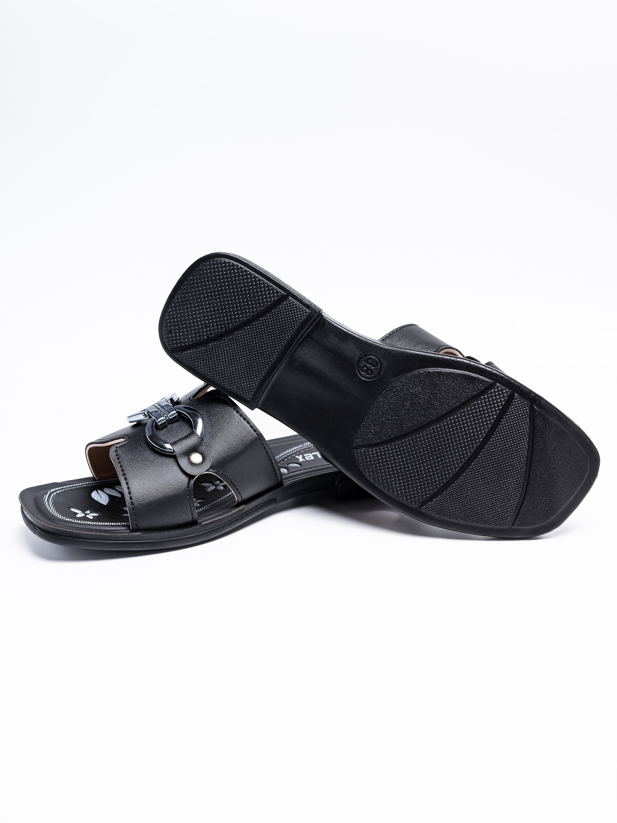 Тапочки серия 2. Предметный фотограф, фото для маркетплейсов Пятигорск, КМВ