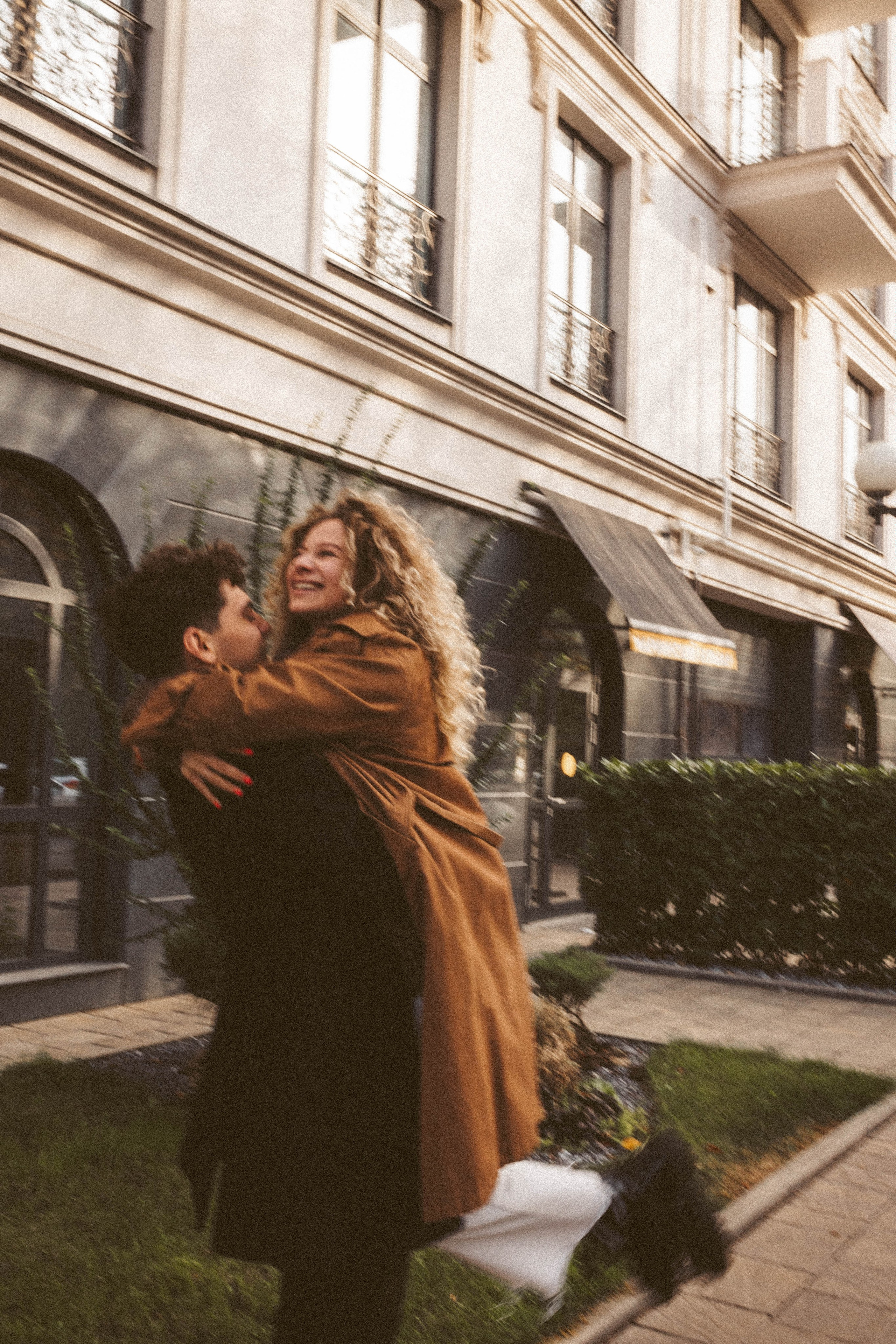 Данил/Ангелина. Фотограф в Москве Татьяна Сергеева