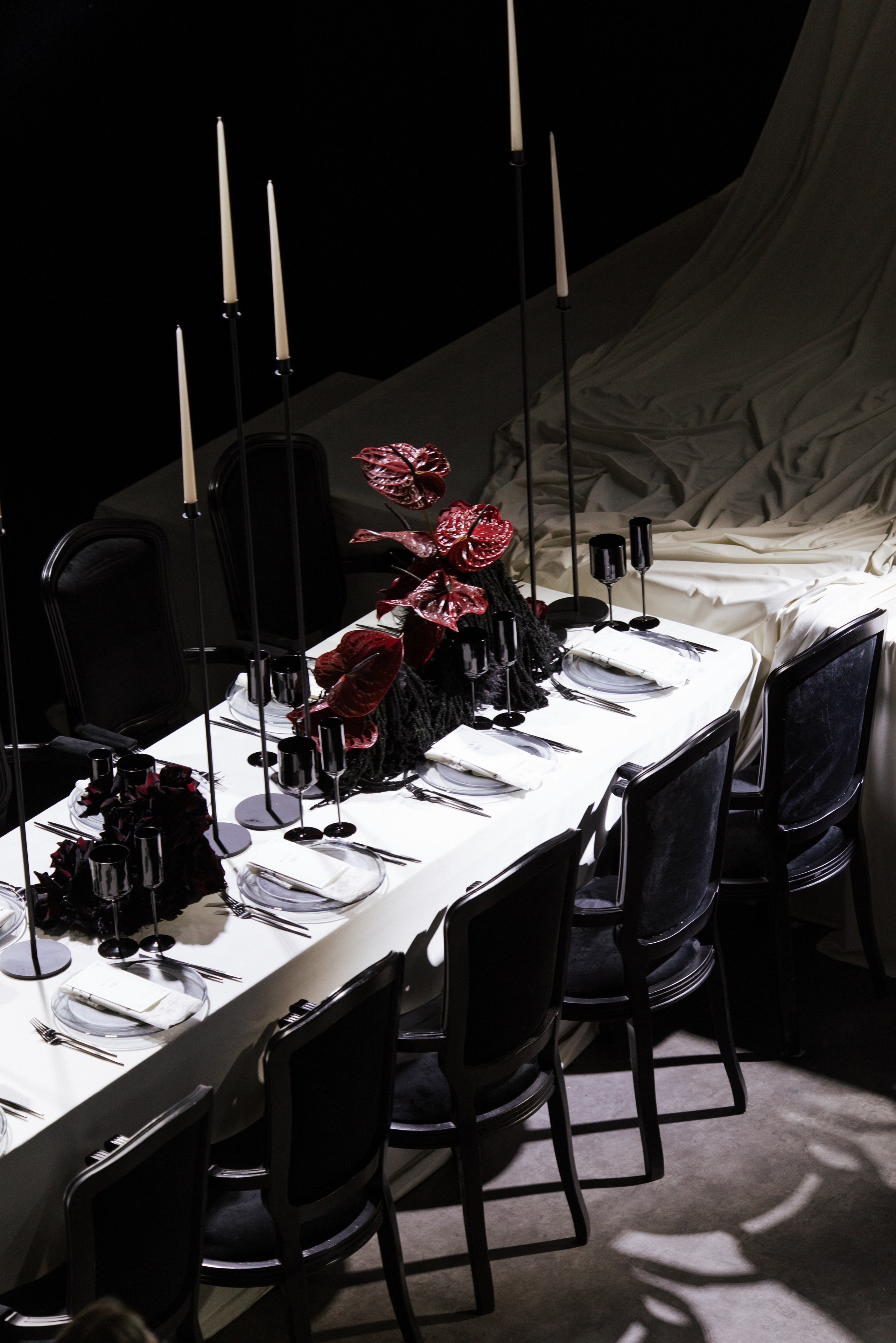 @chili_weddings. Свадебный и репортажный фотограф в Москве Владимир Сергеев | Naysaikolo