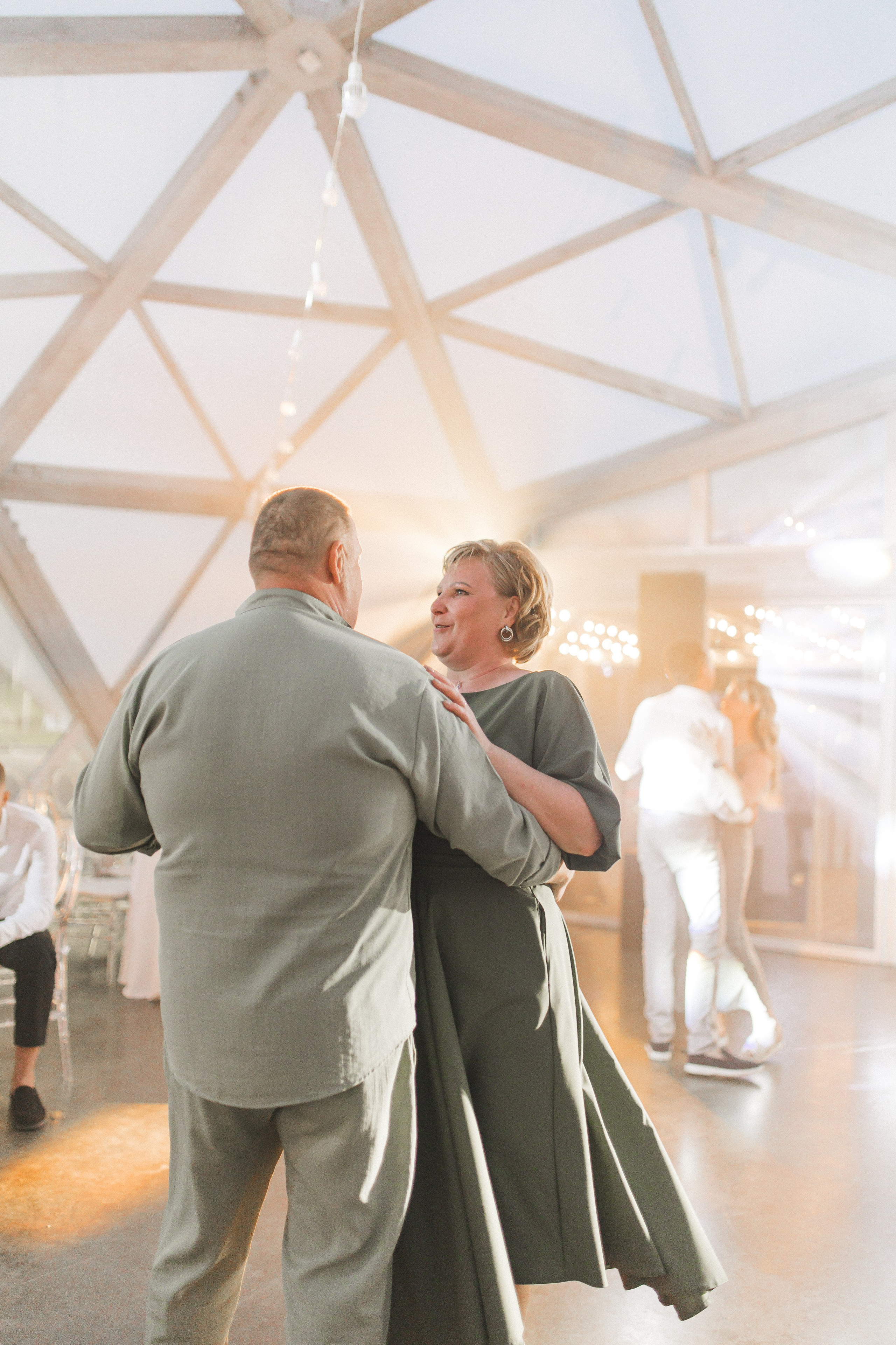 Александра и Сергей. Семейный и свадебный фотограф в Екатеринбурге Орлова Ирина