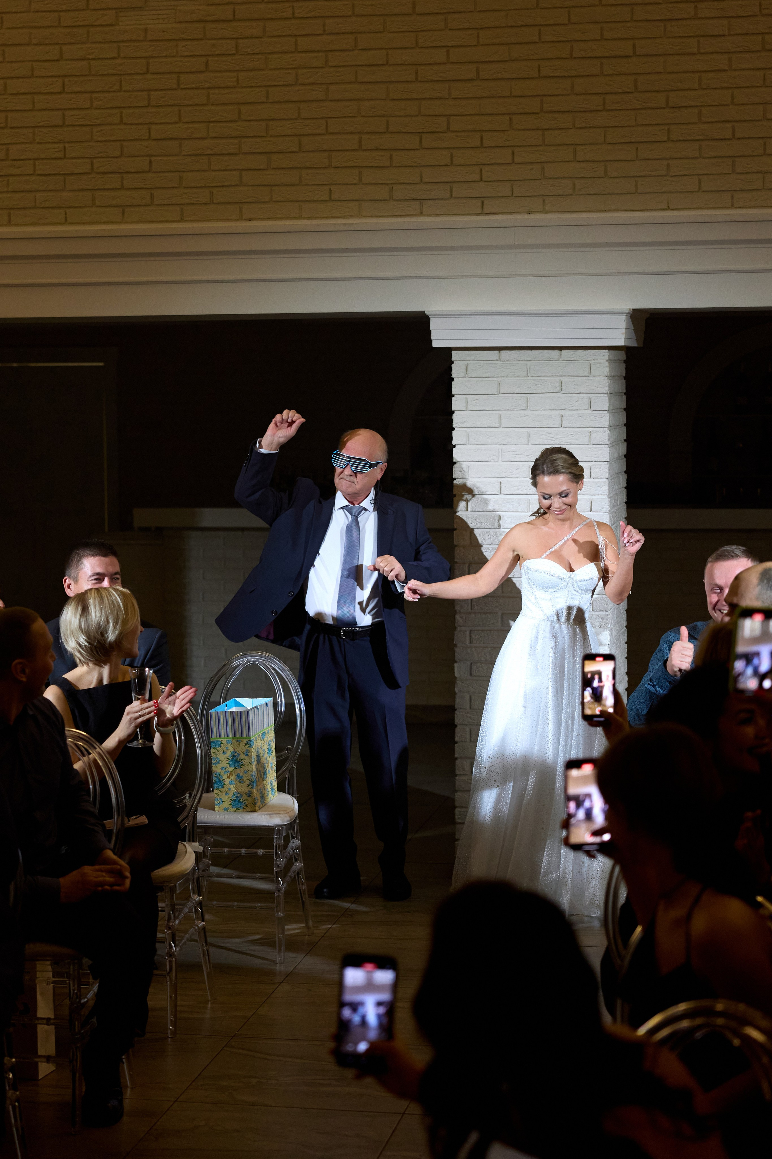 Вятка. Александр Прозоров фотограф в Кирове