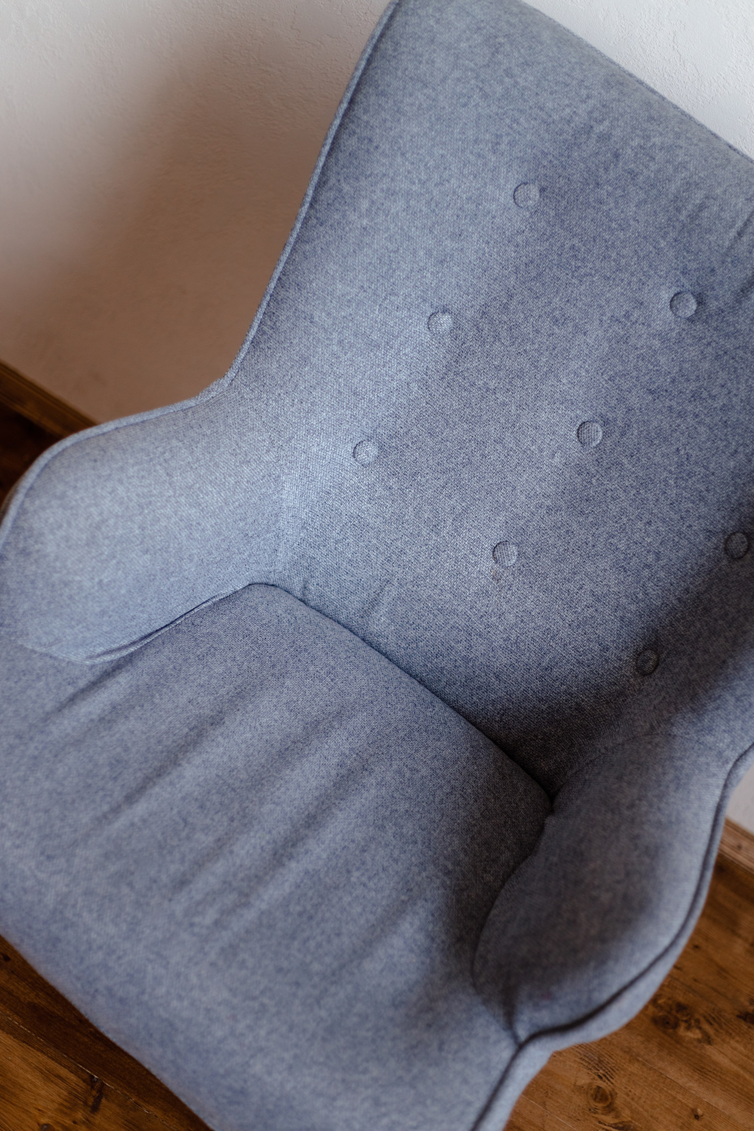 Юлия — скоро весна. Семейный фотограф Новороссийск, Анапа, Геленджик — Юлия Давыдова