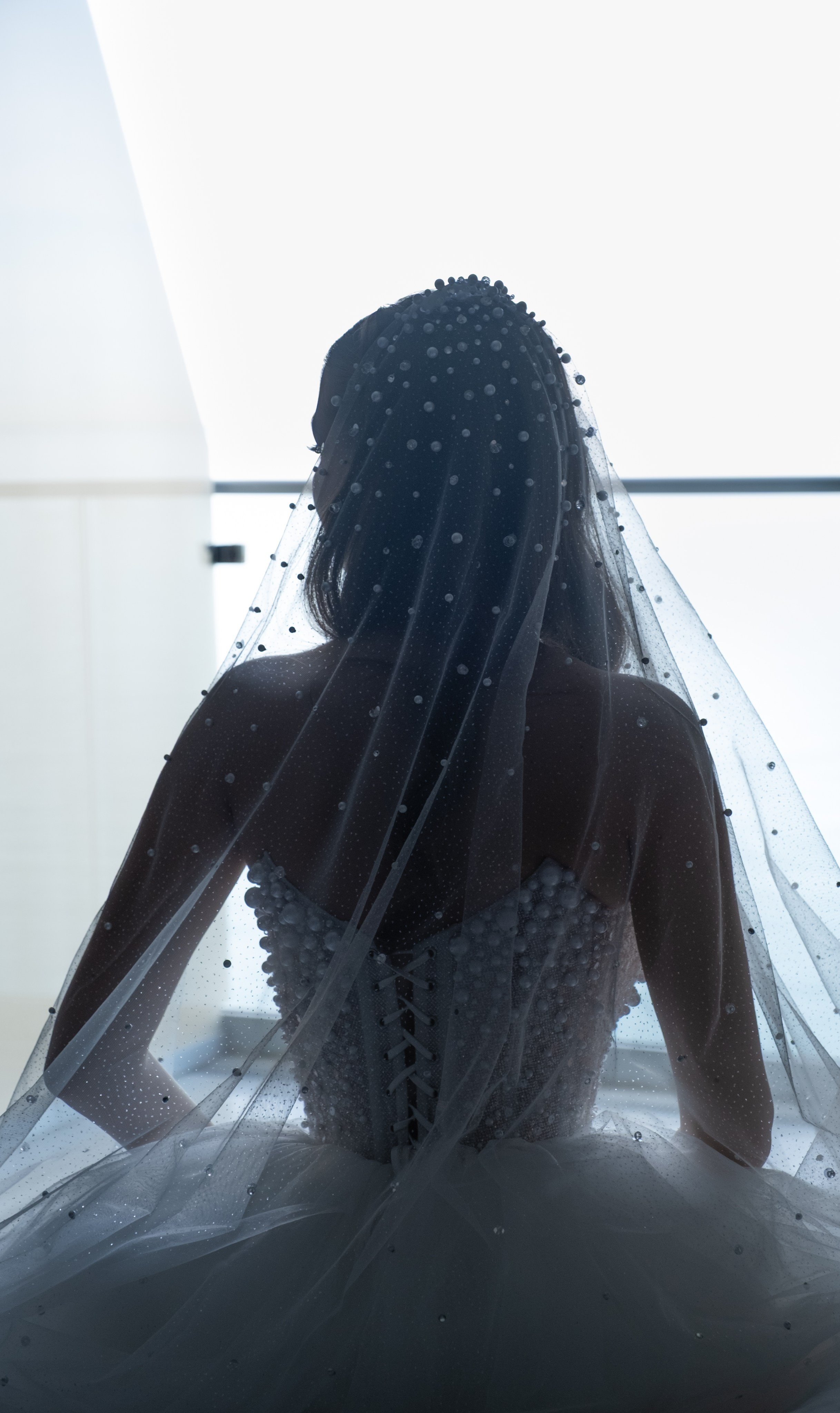 Сергей & Диана