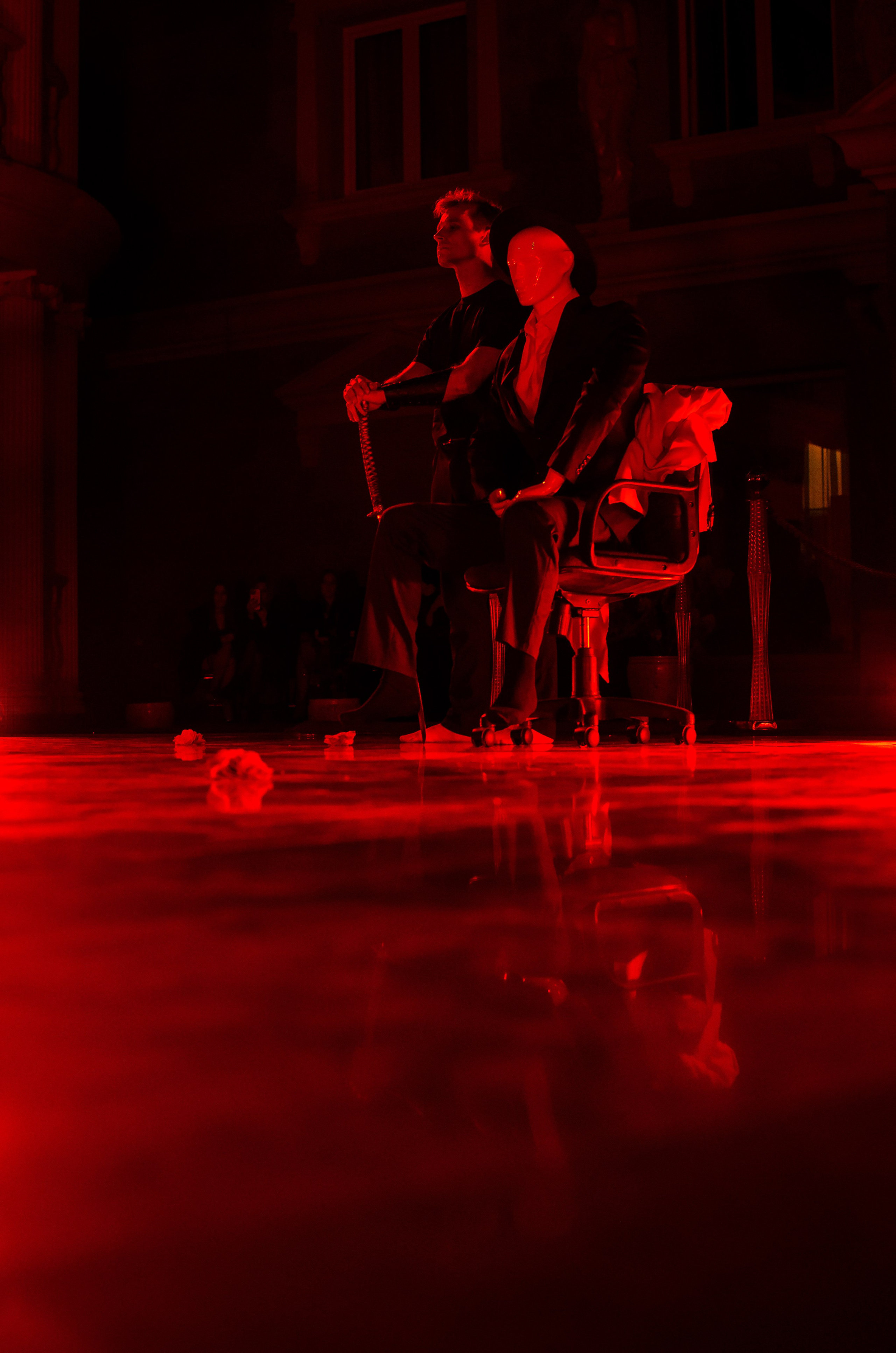 Ваш фотограф📸 на motorcycle