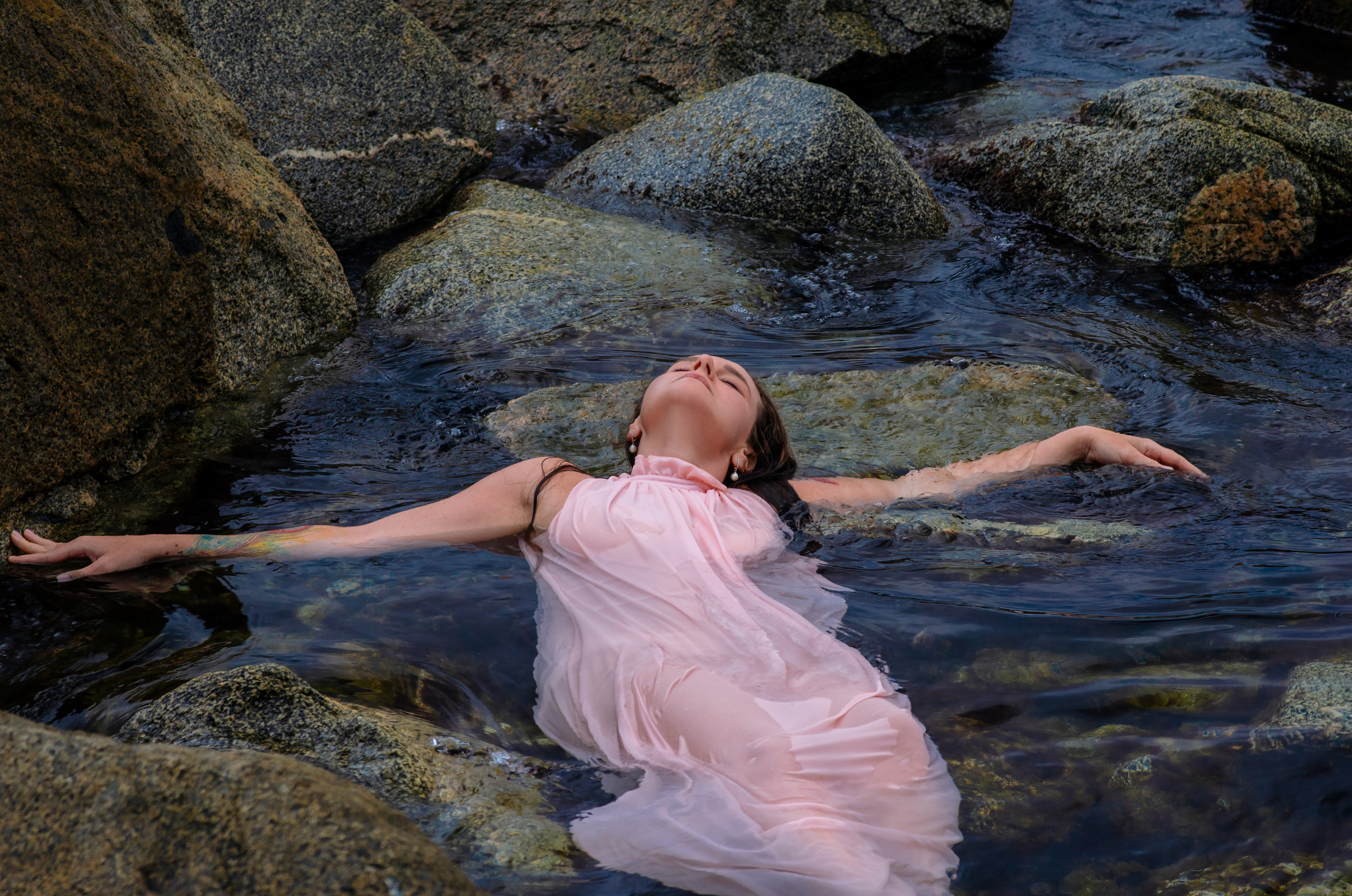 Ваш фотограф📸 на motorcycle