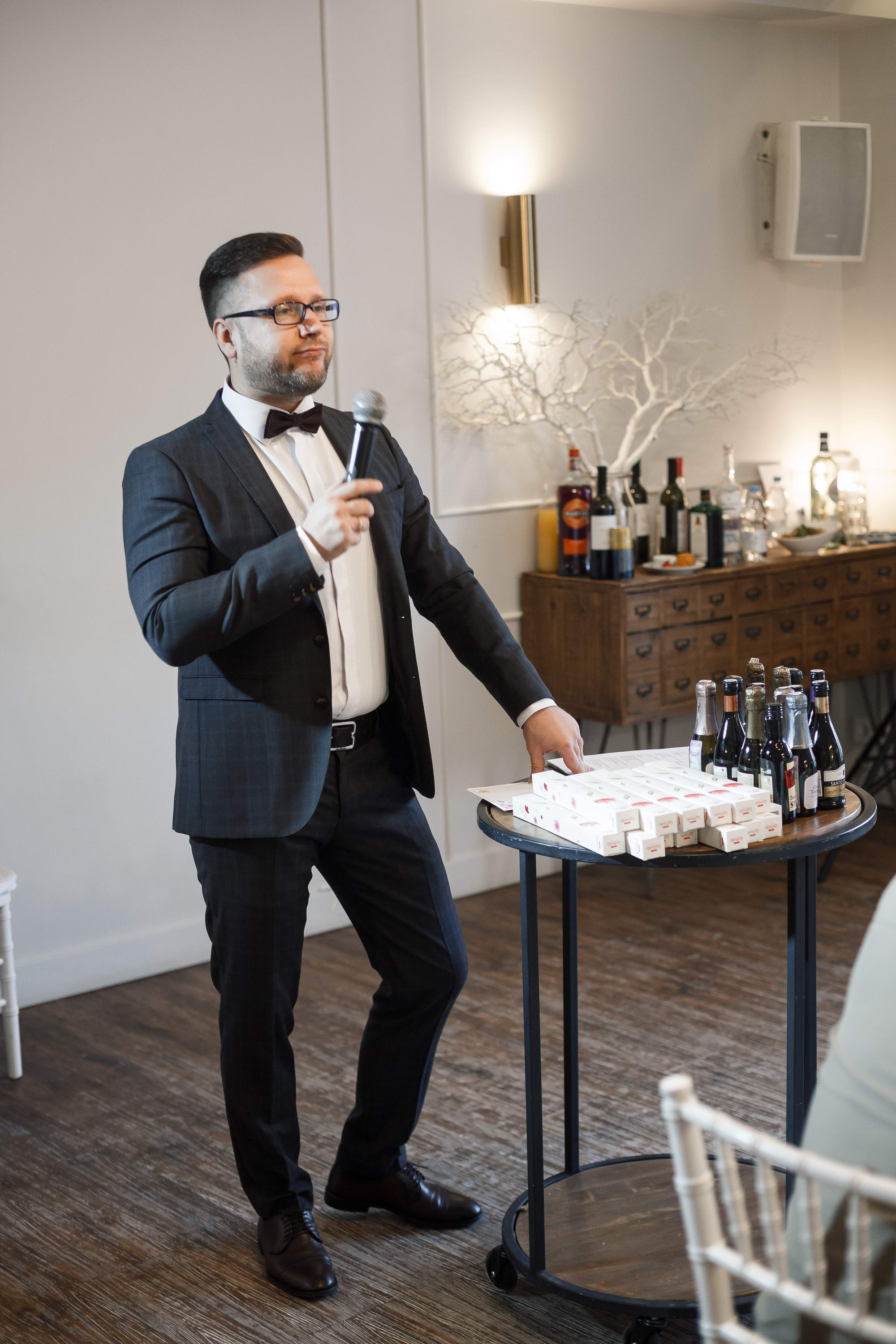 Свадьба зимой. Свадебный фотограф Игорь Брундасов 8PHOTO на свадьбу венчание загс СПб