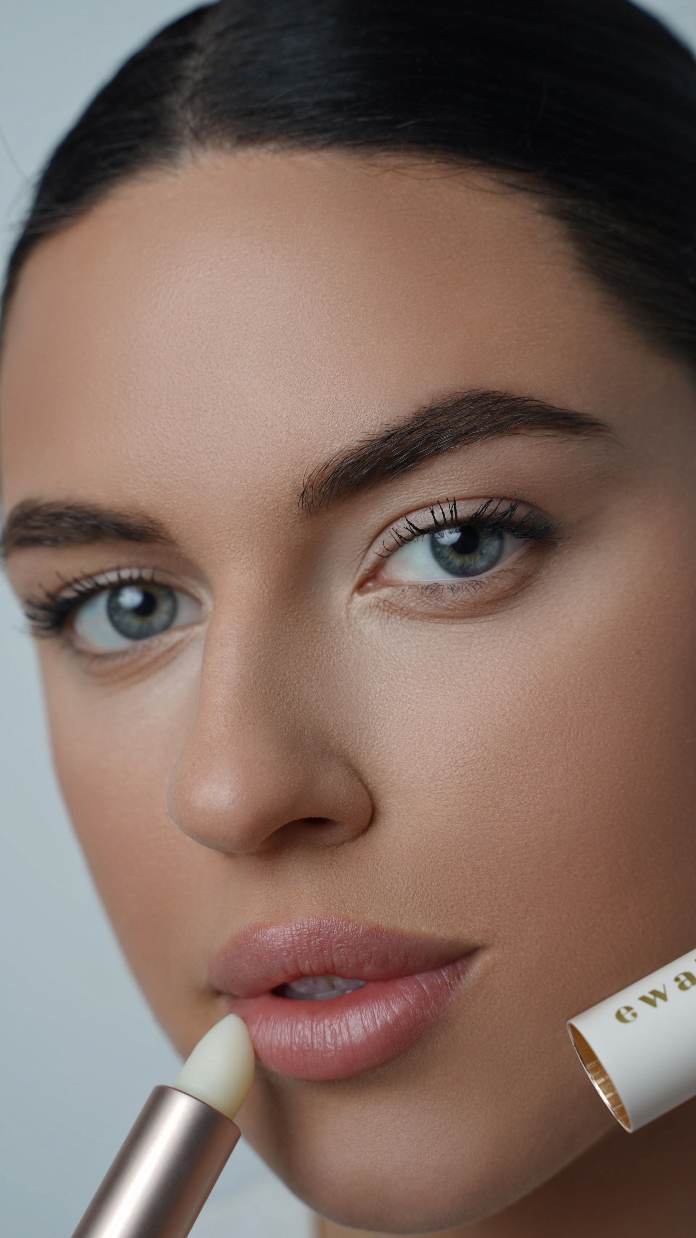 Портрет. Вильчук Зинаида фотограф, ретушер в Санкт-Петербурге