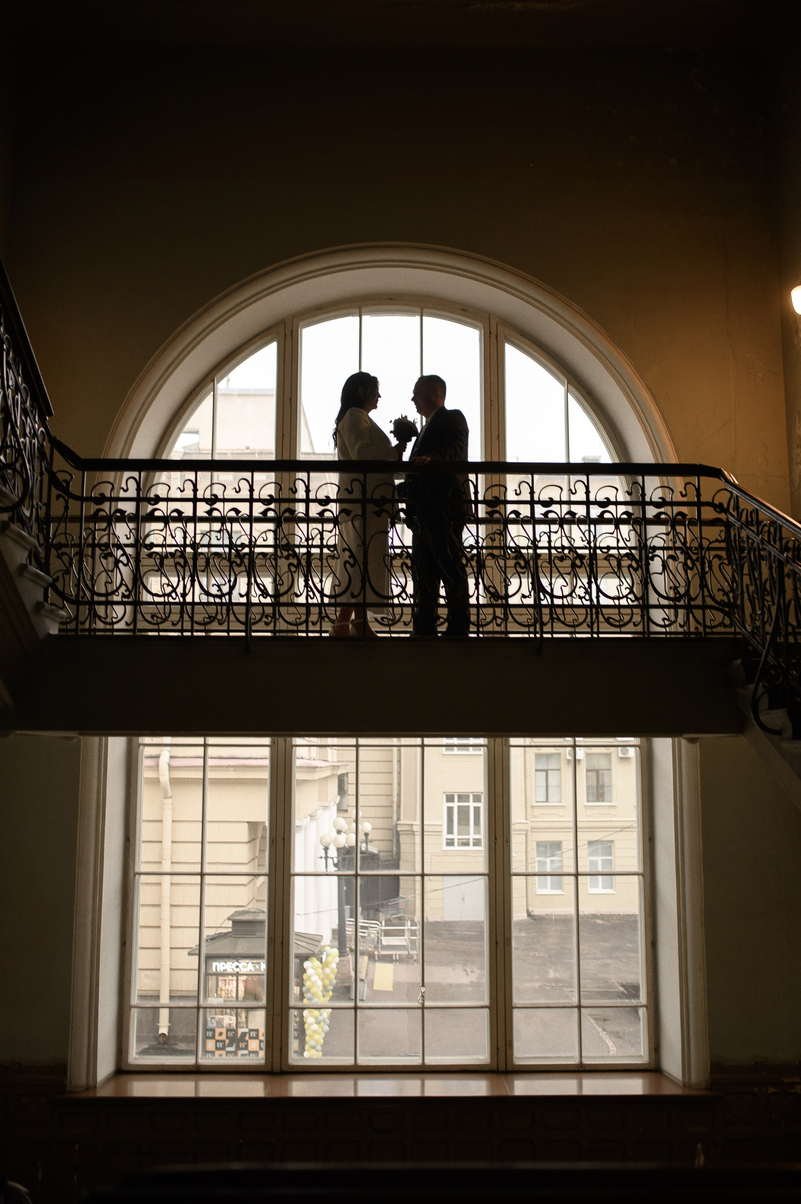 Свадебные фотосессии. Лайфстайл фотограф в Санкт-Петербурге — Вера Целикова