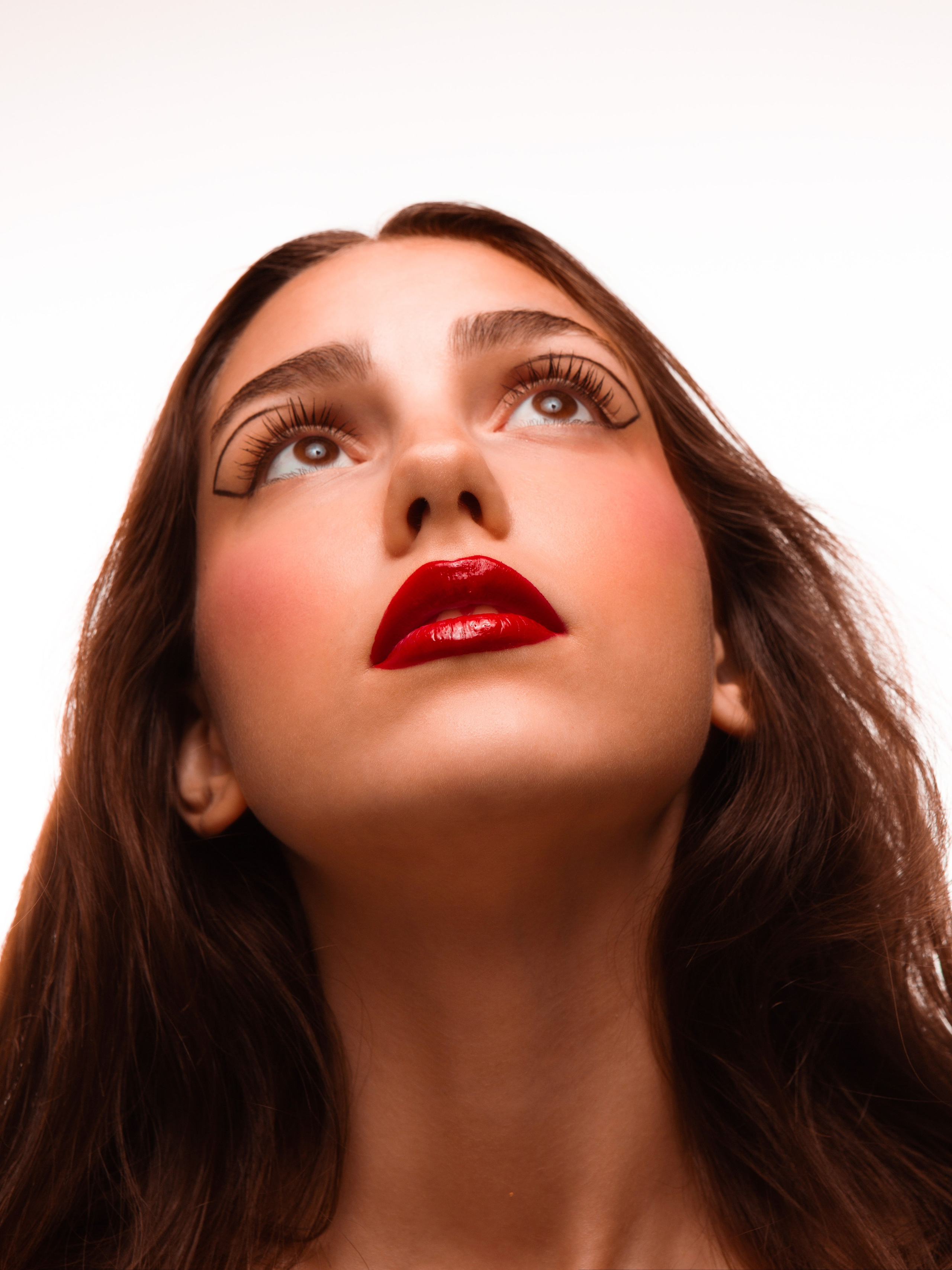 Индивидуальная съемка. Фотограф Сочи/Адлер