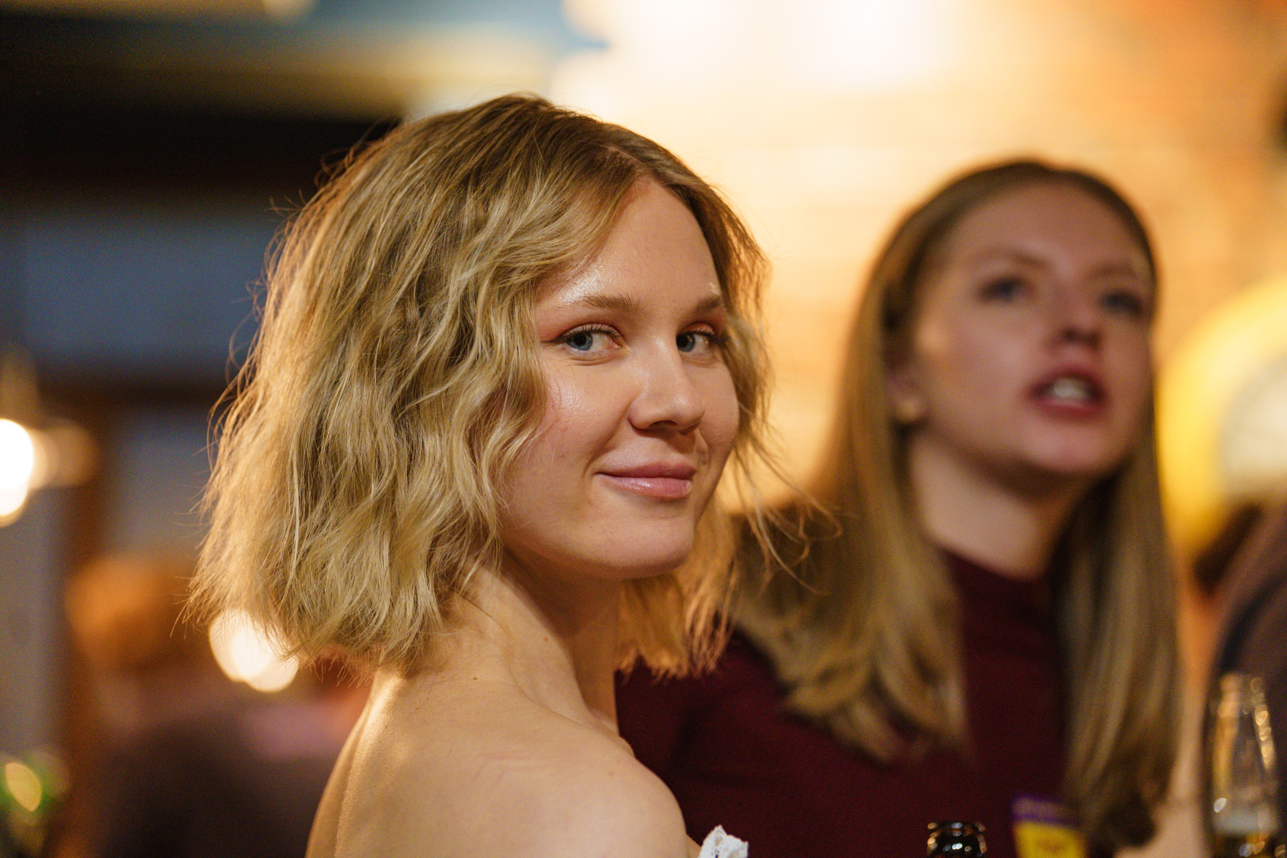 Праздники. Владислав Кожух | Фотограф | Видеограф | Режиссёр