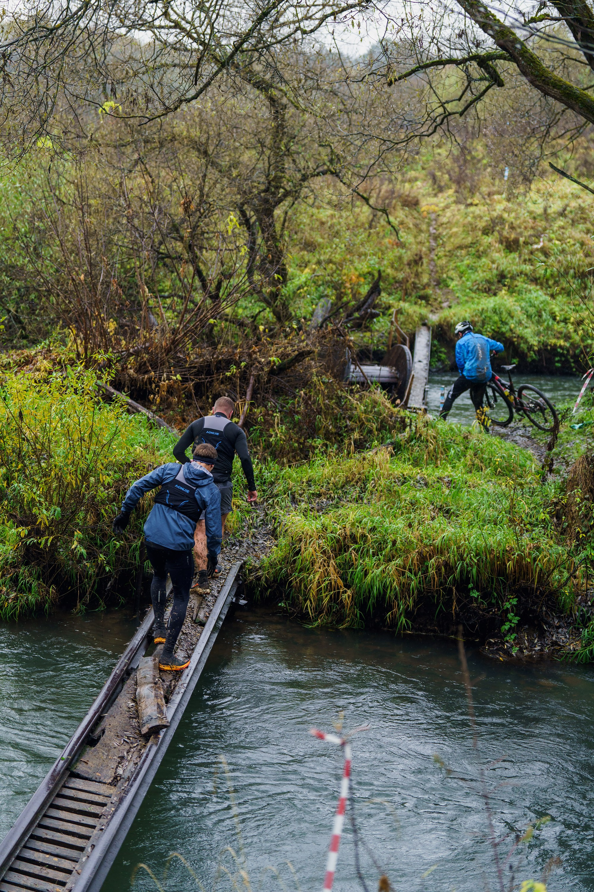Фотографии Трейл Кутузов 2025. Фотограф спортивные события, недвижимость, турбизнес