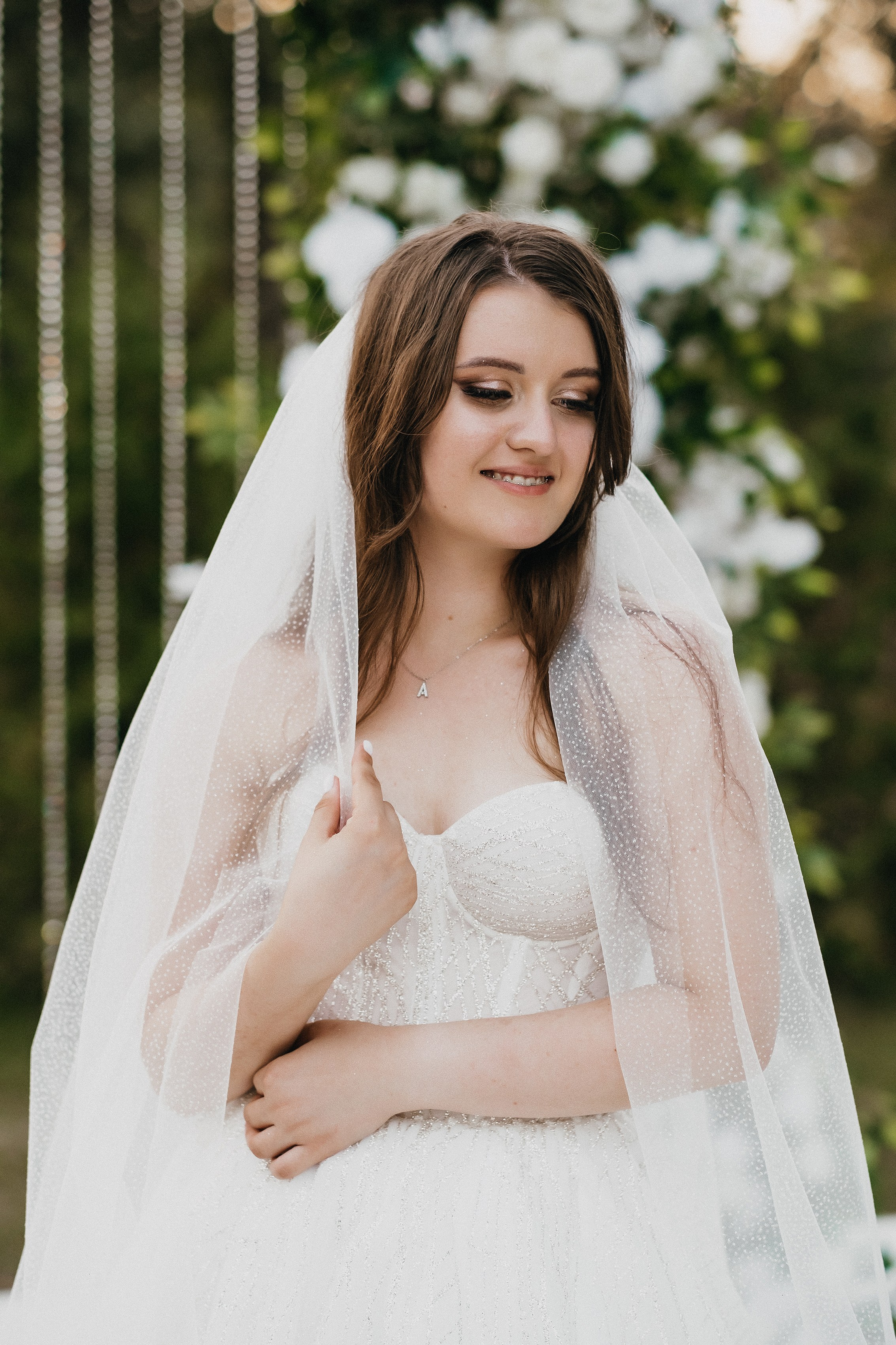 Артём и Алина. Свадебный и семейный фотограф в Волгограде Кристина Иванова