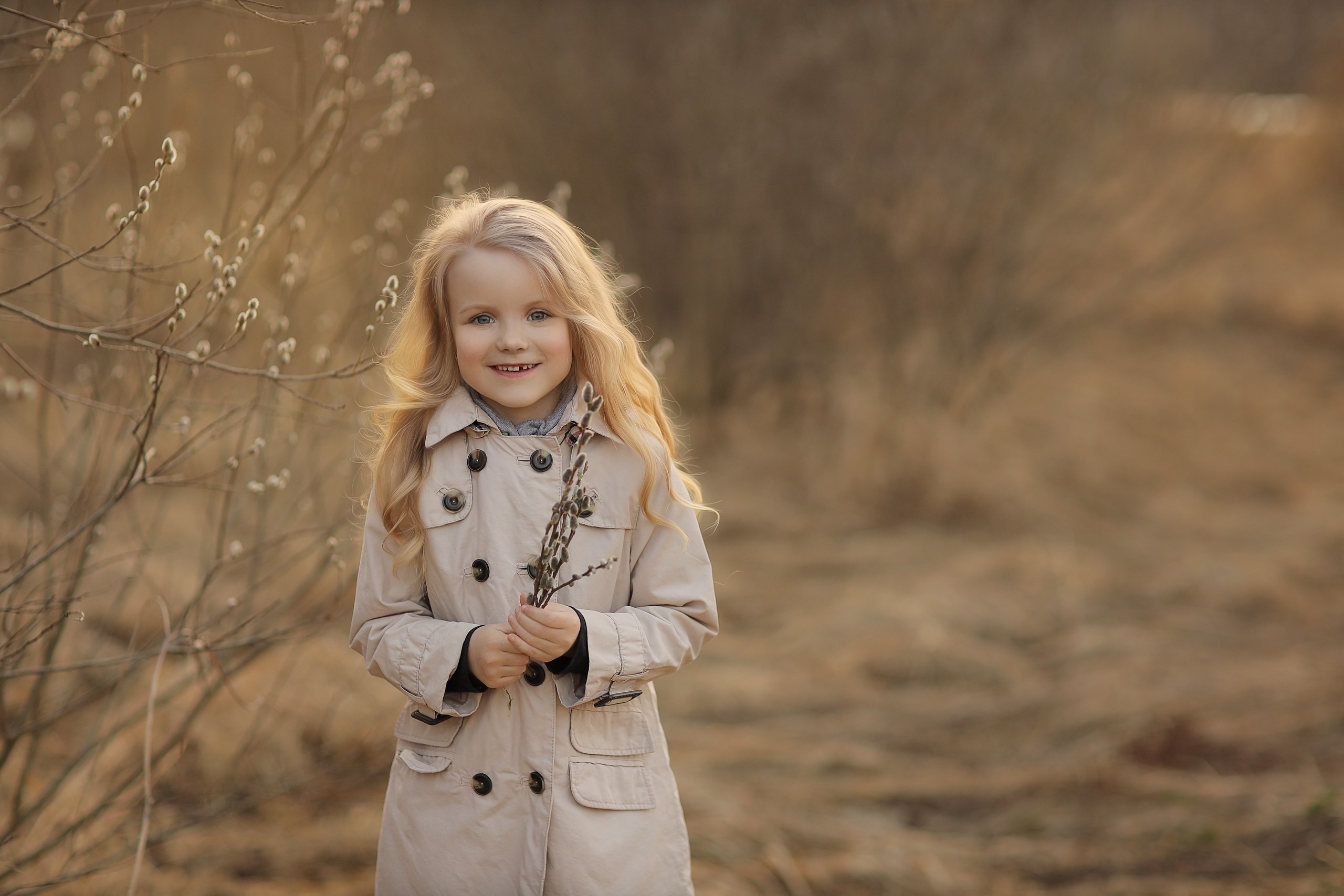 Семейные, детские съемки, индивидуальные фотосессии. Репортажный, семейный, школьный фотограф в Иванове Инна Крылова
