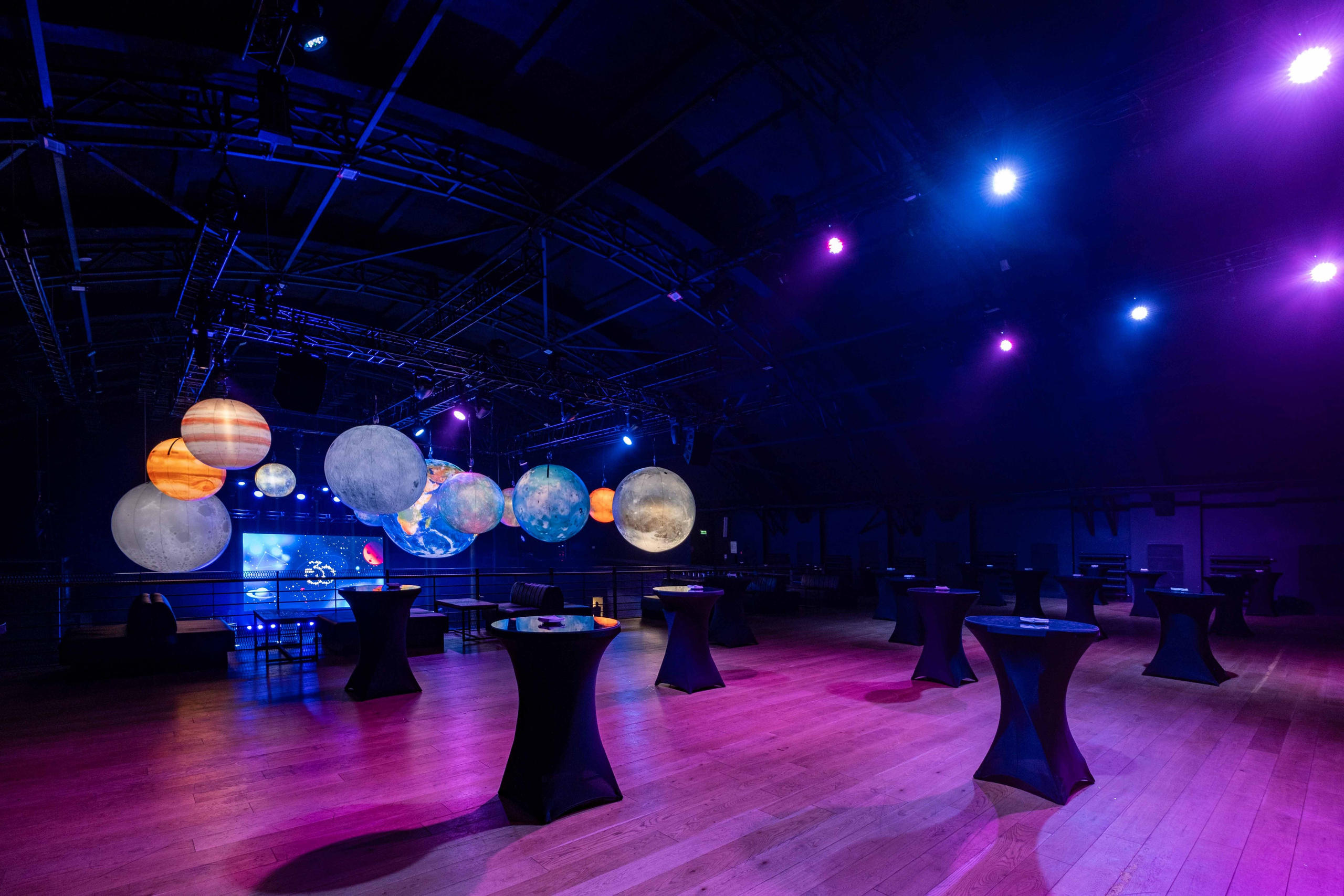 Альбом корпоратив. Фото тур