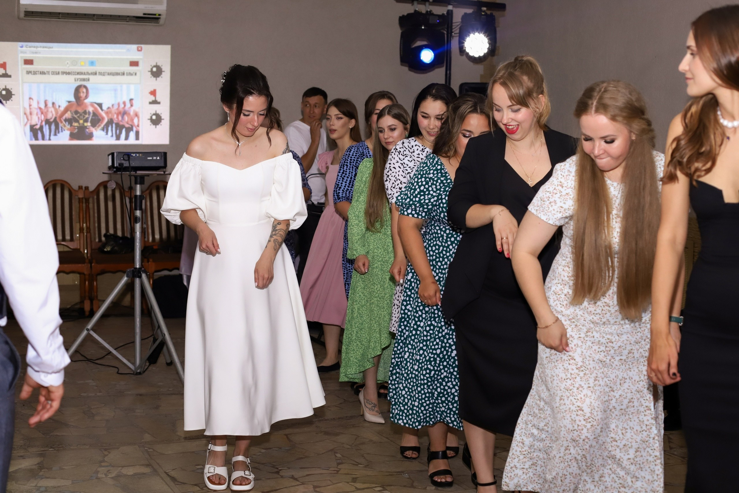 Никита и Екатерина (сокращено). Свадебный фотограф Ангелина Сунгатулина | Саратов | Балаково | Вольск