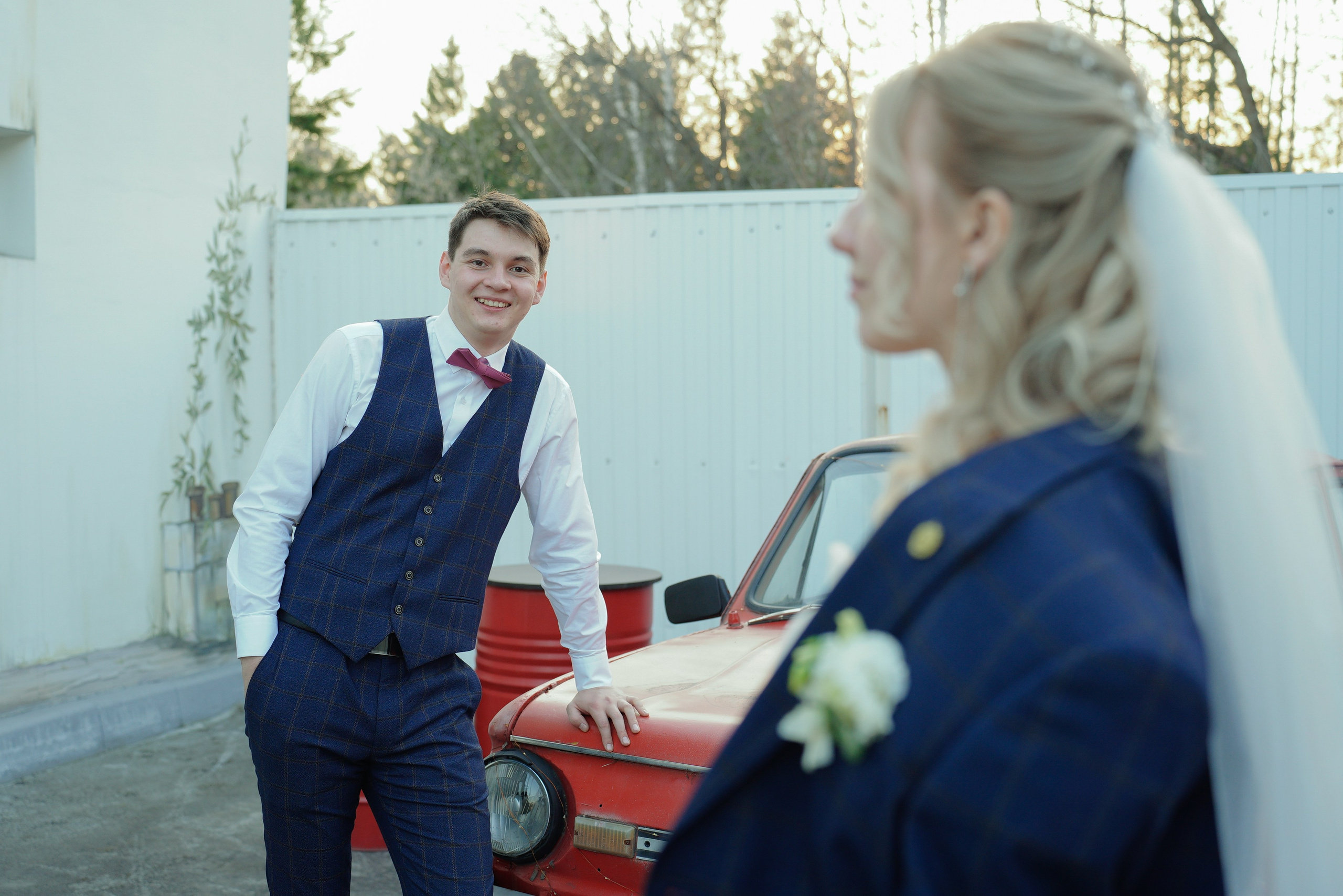Love Story. Свадебный и Репортажный Фотограф в Новокузнецке Гусаров Игорь