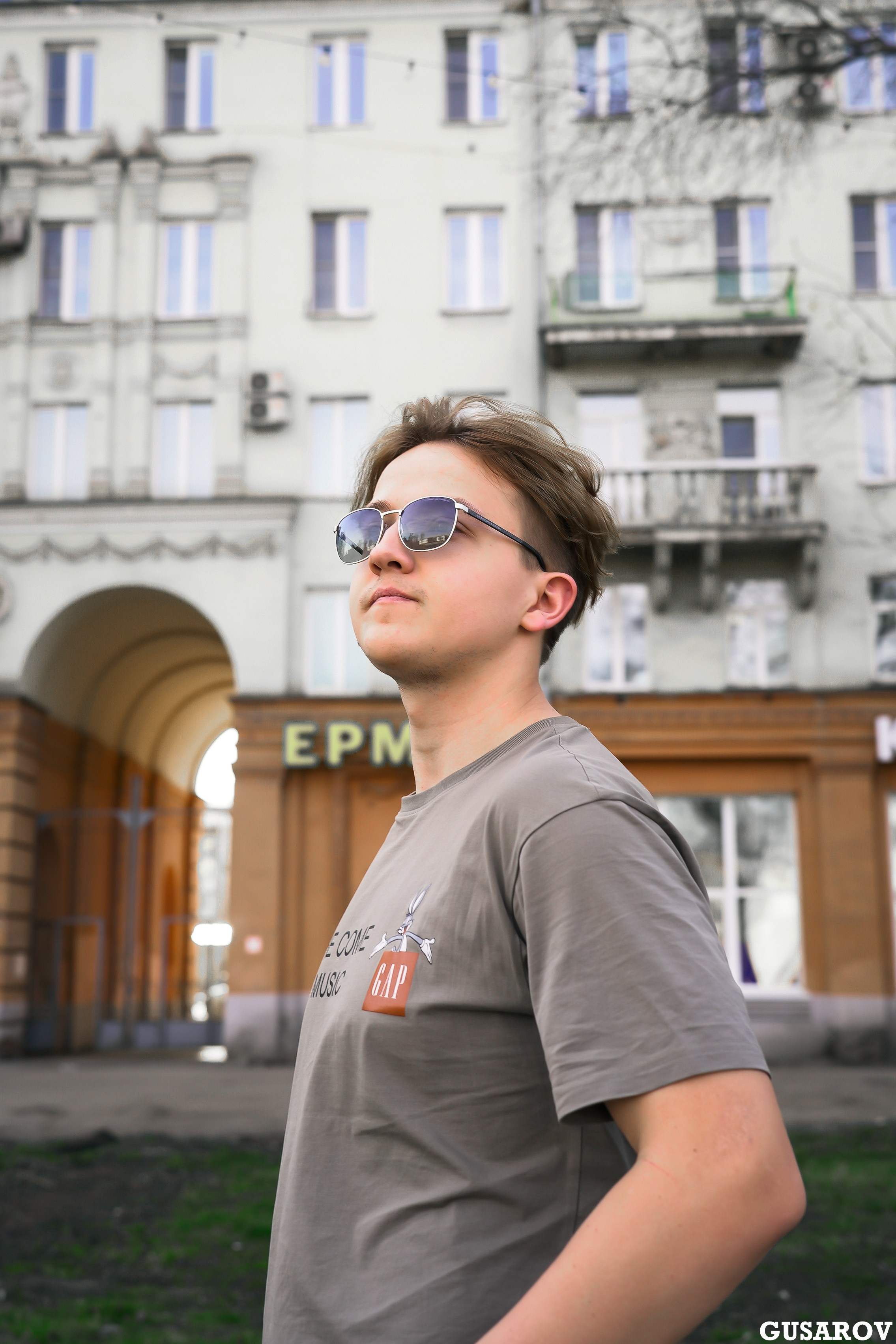 GUSAROV | НОВОКУЗНЕЦК| SONY A7M3. Свадебный и Репортажный Фотограф в Новокузнецке Гусаров Игорь