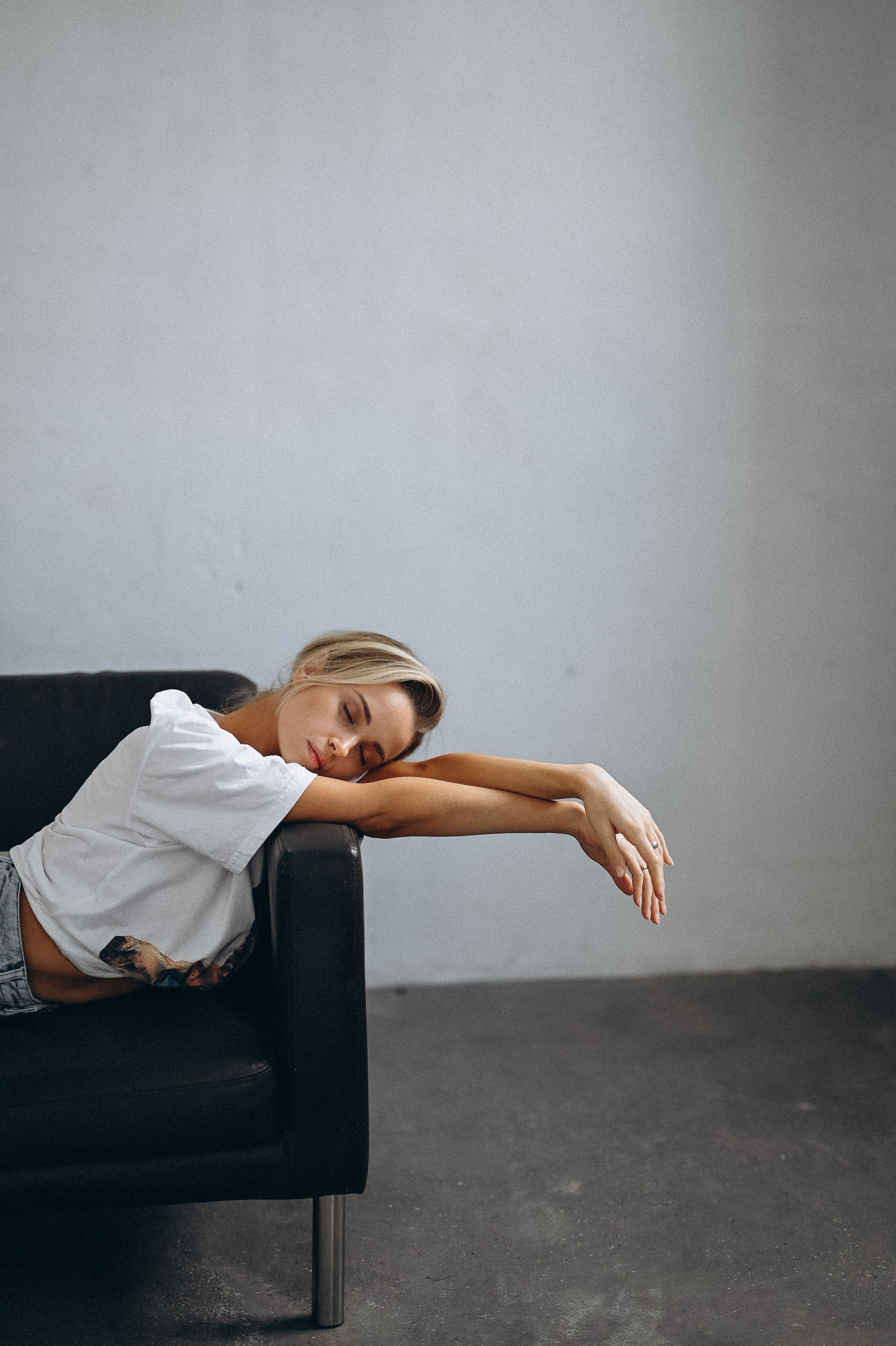 Елена. Semerlina.ru