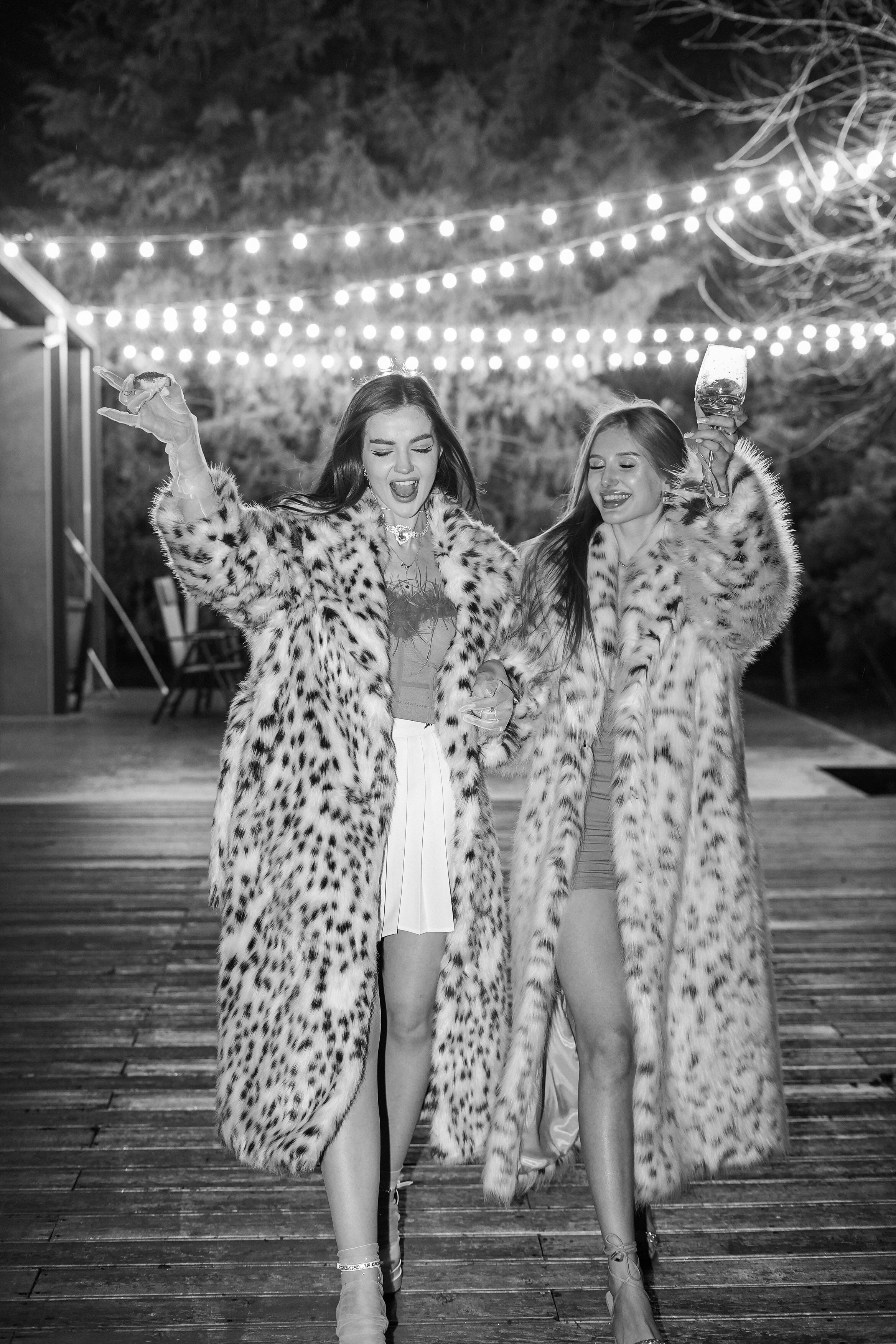 Andreef club HB Lisa. Фотограф Волгоград Анастасия Ли