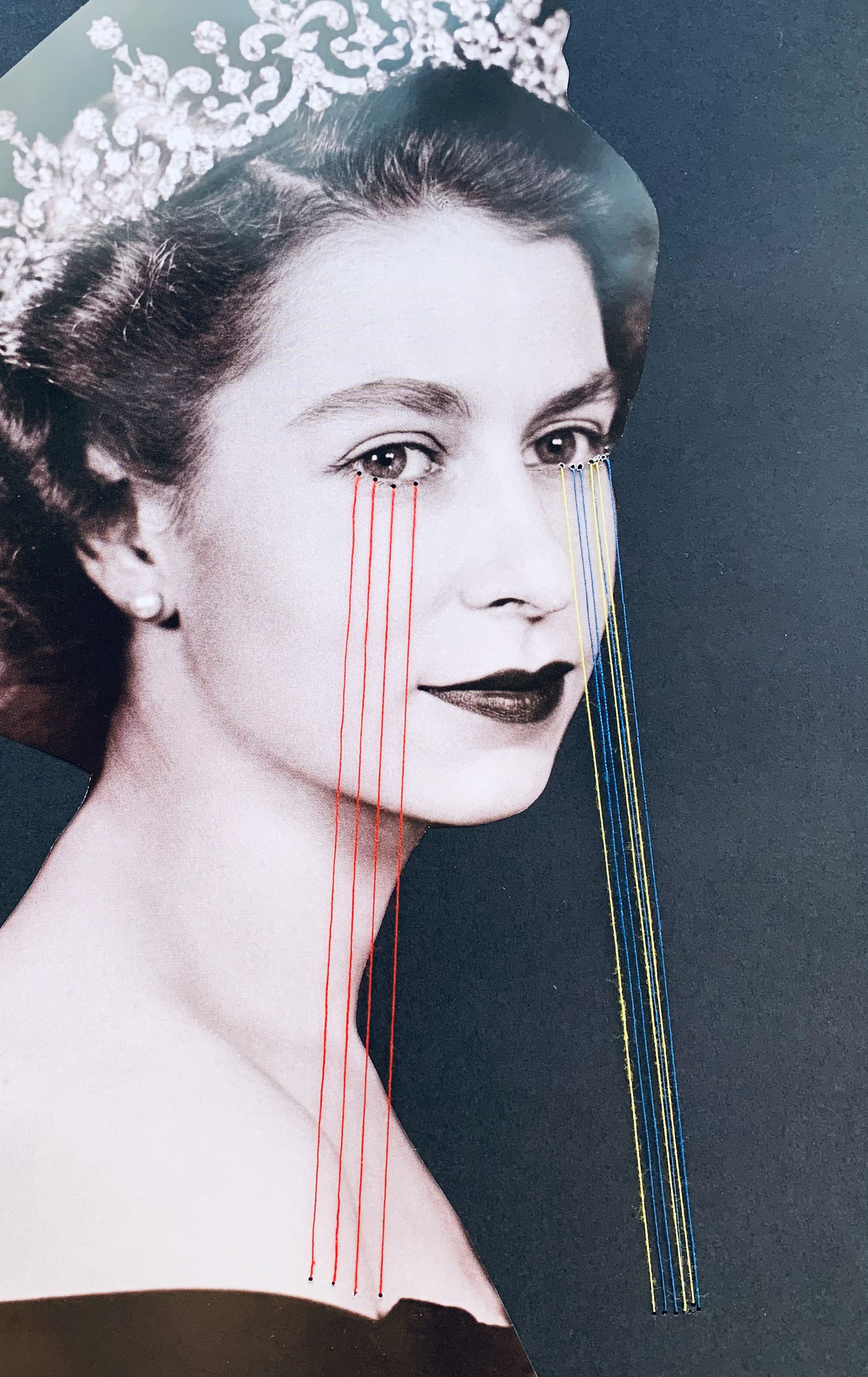 Collages. Марковы: фото, видео, кино и книги