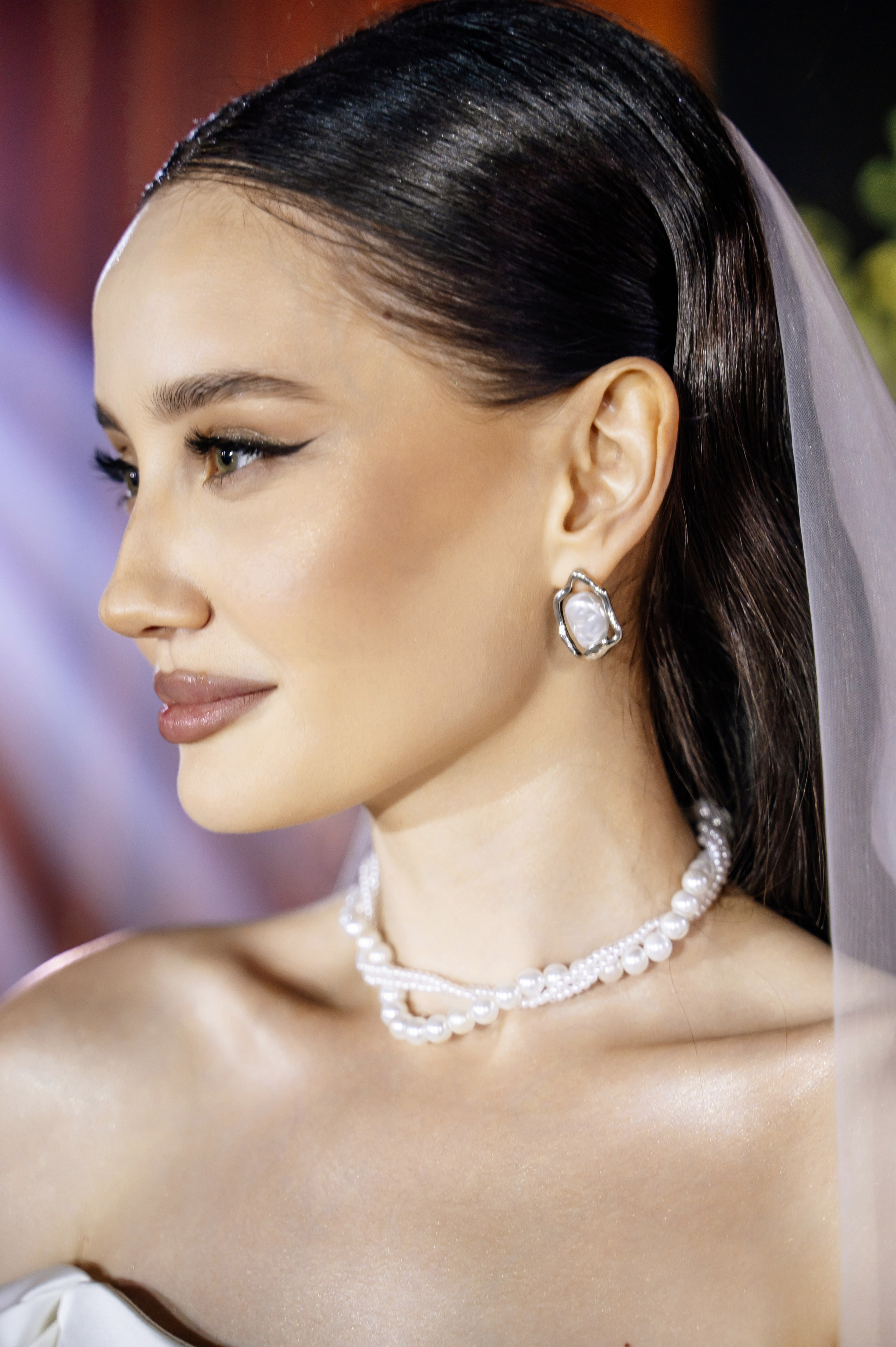 Оранжевое настроение. Свадебный фотограф в Краснодаре и Сочи Комолова Екатерина