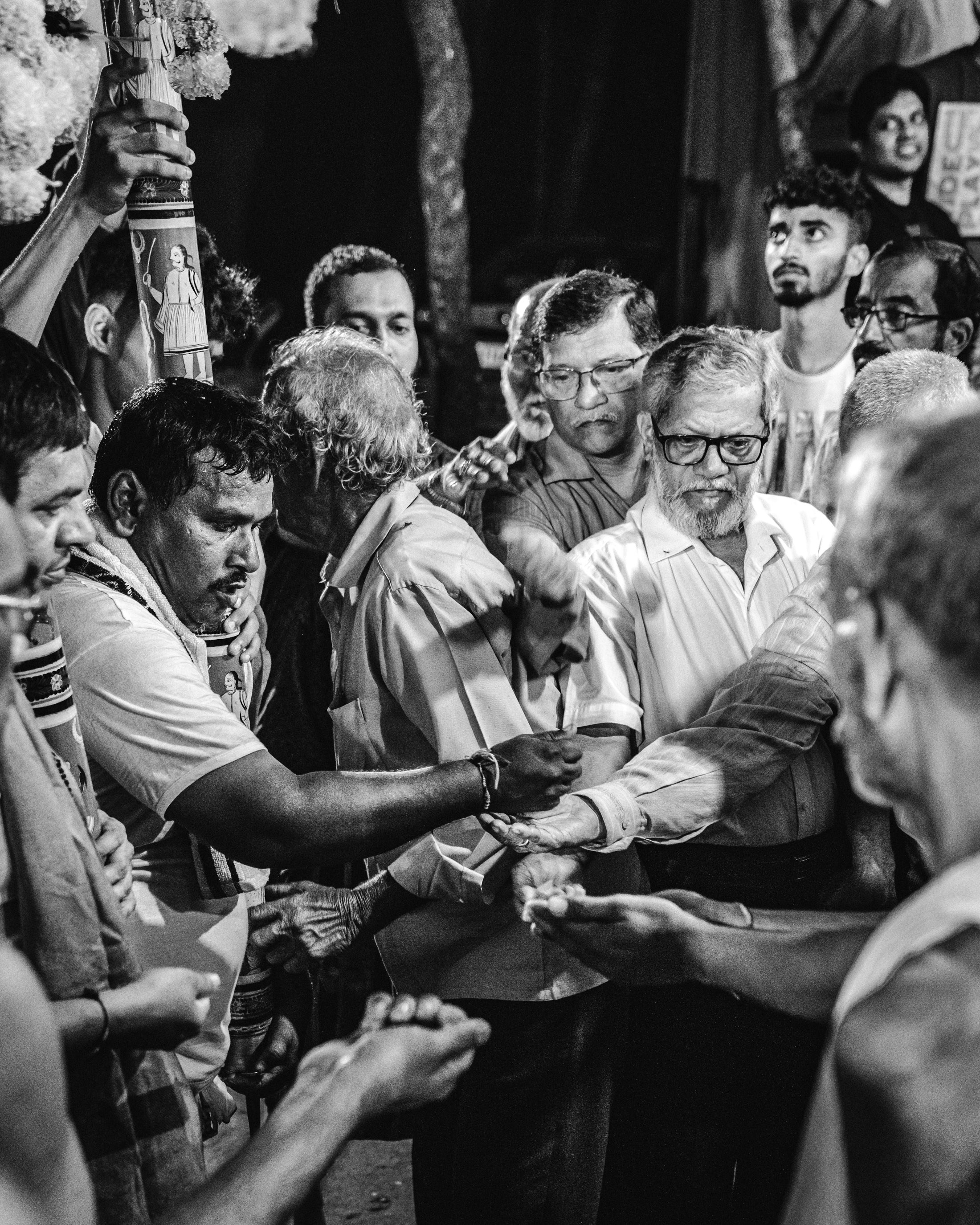 Уличная фотография. Коммерческий, рекламный фотограф в Уфе Сергей Крайкин