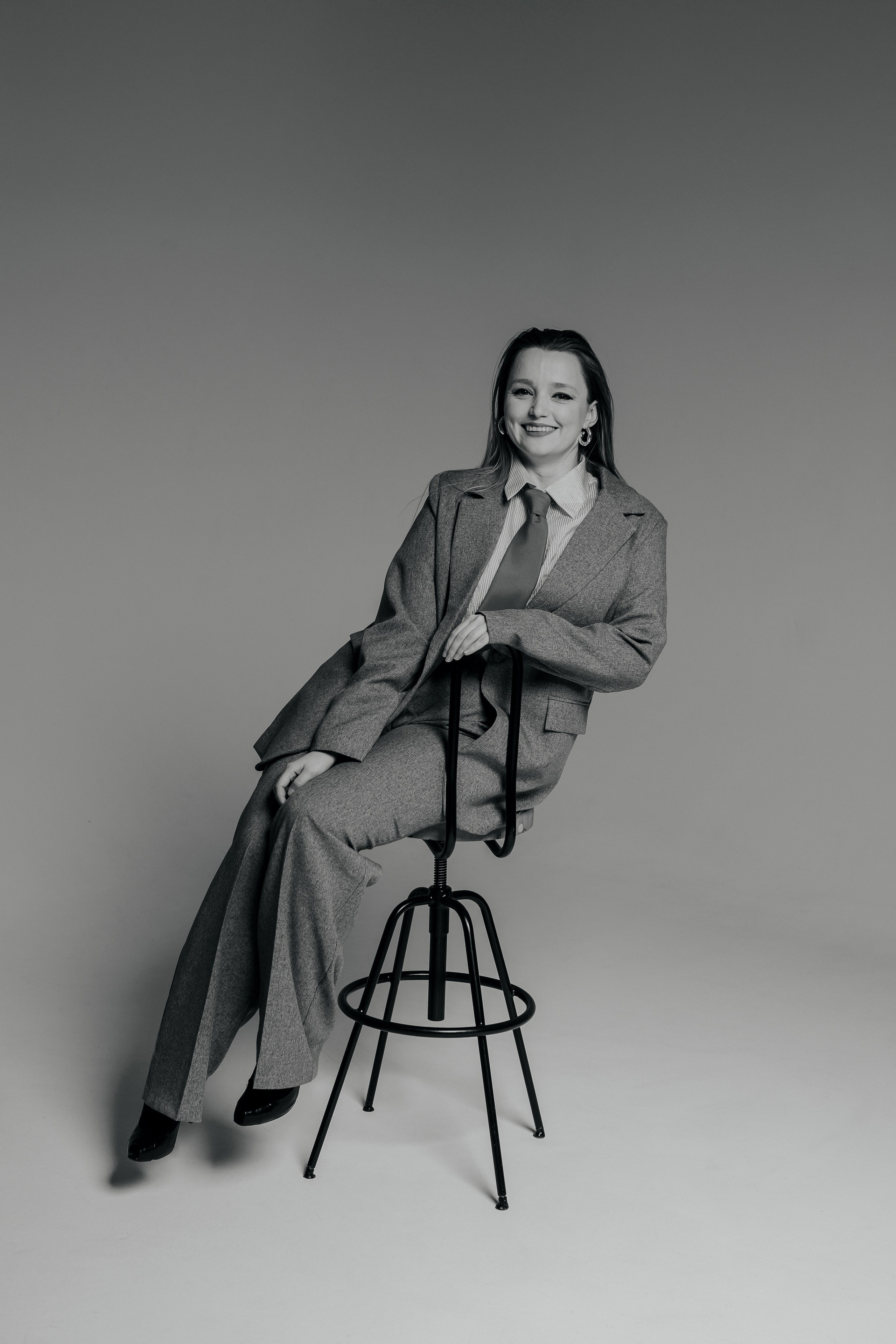 Валентина. Свадебный и семейный фотограф Ибрагимова Мария из Екатеринбурга