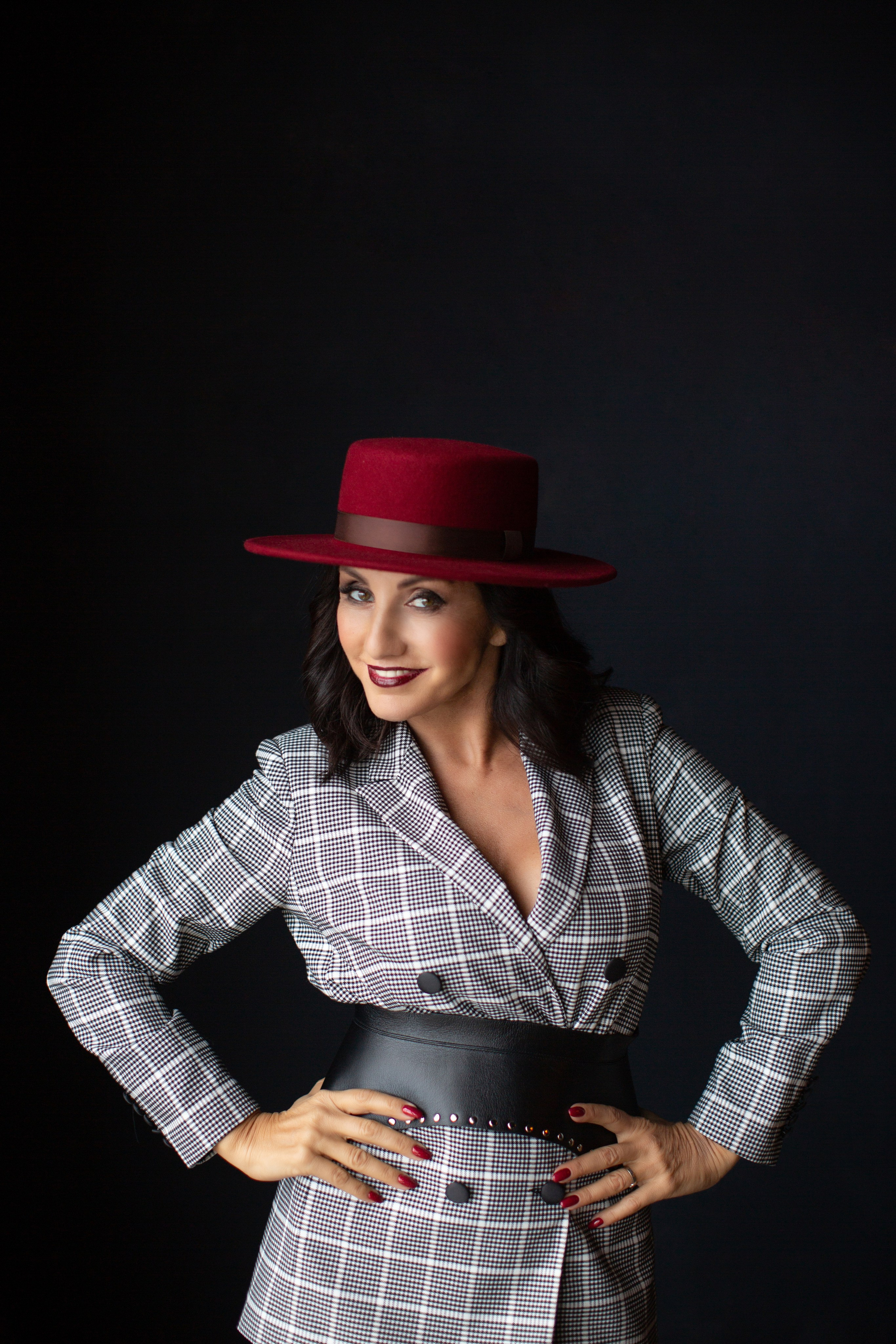 Фотограф Инна Гапоненко. АФИНА