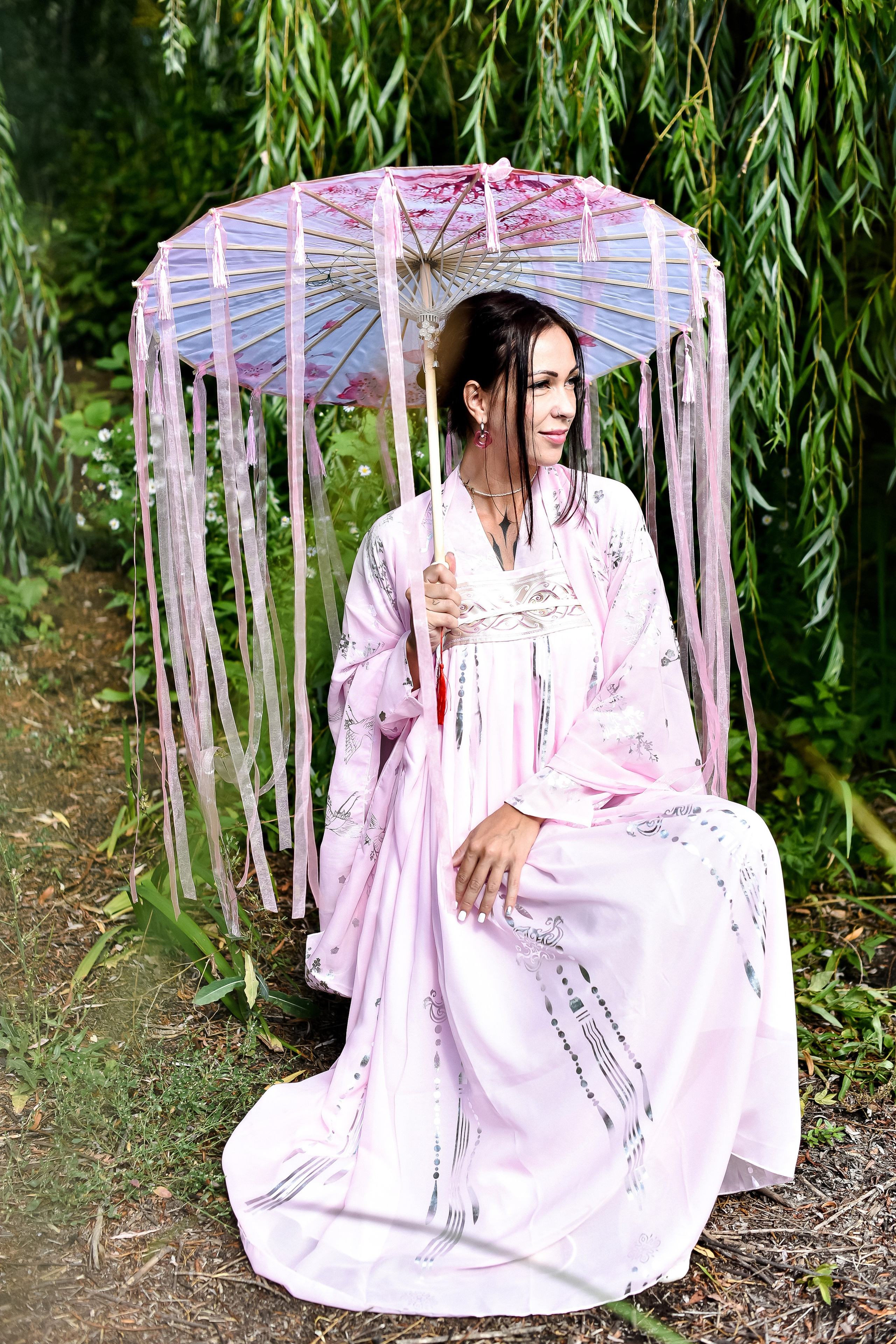 Чио-Чио-Сан