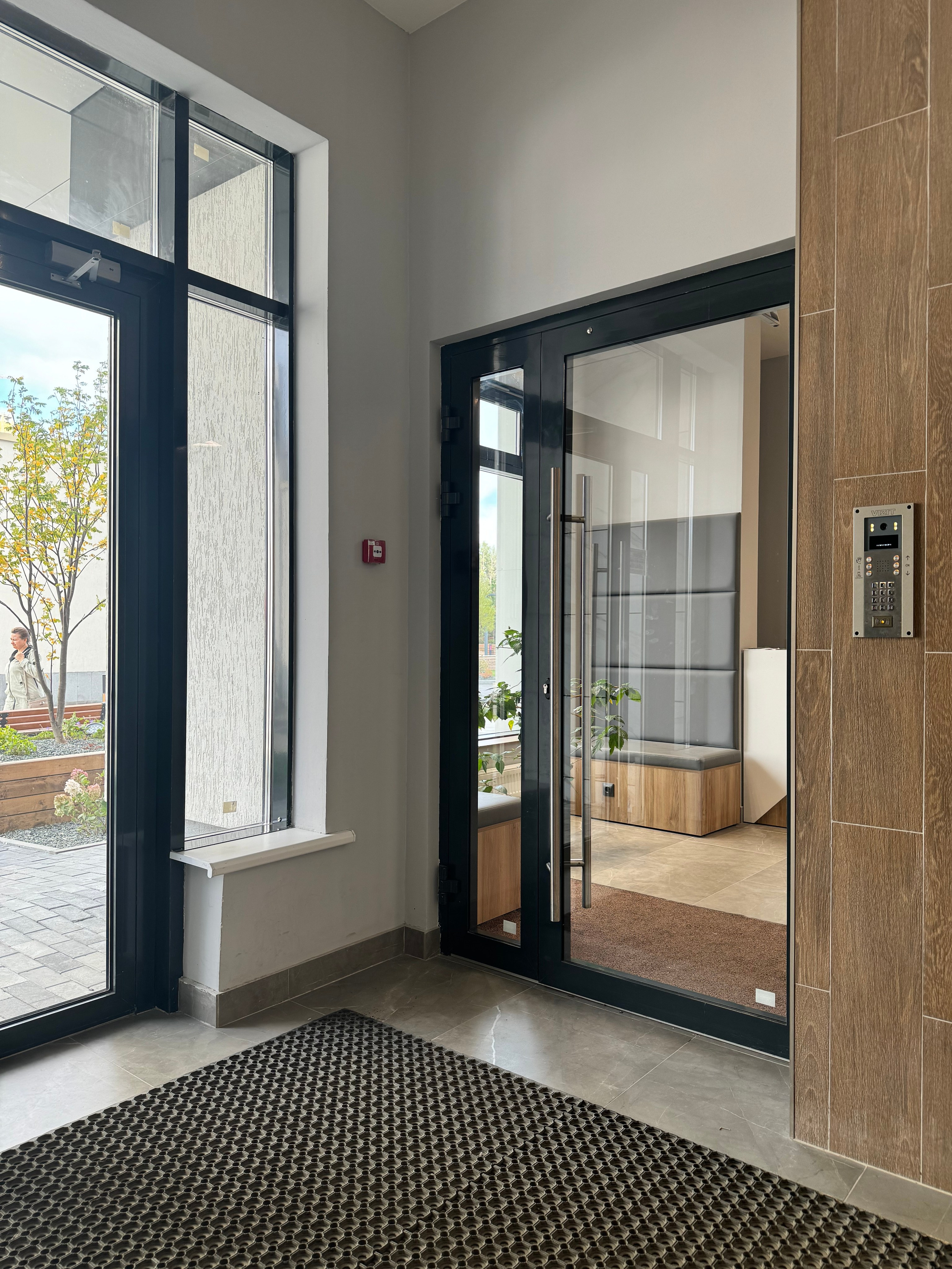 Проект № 8242. Хоумстейджинг и Инвестремонт в Екатеринбурге | Увеличьте стоимость вашей недвижимости