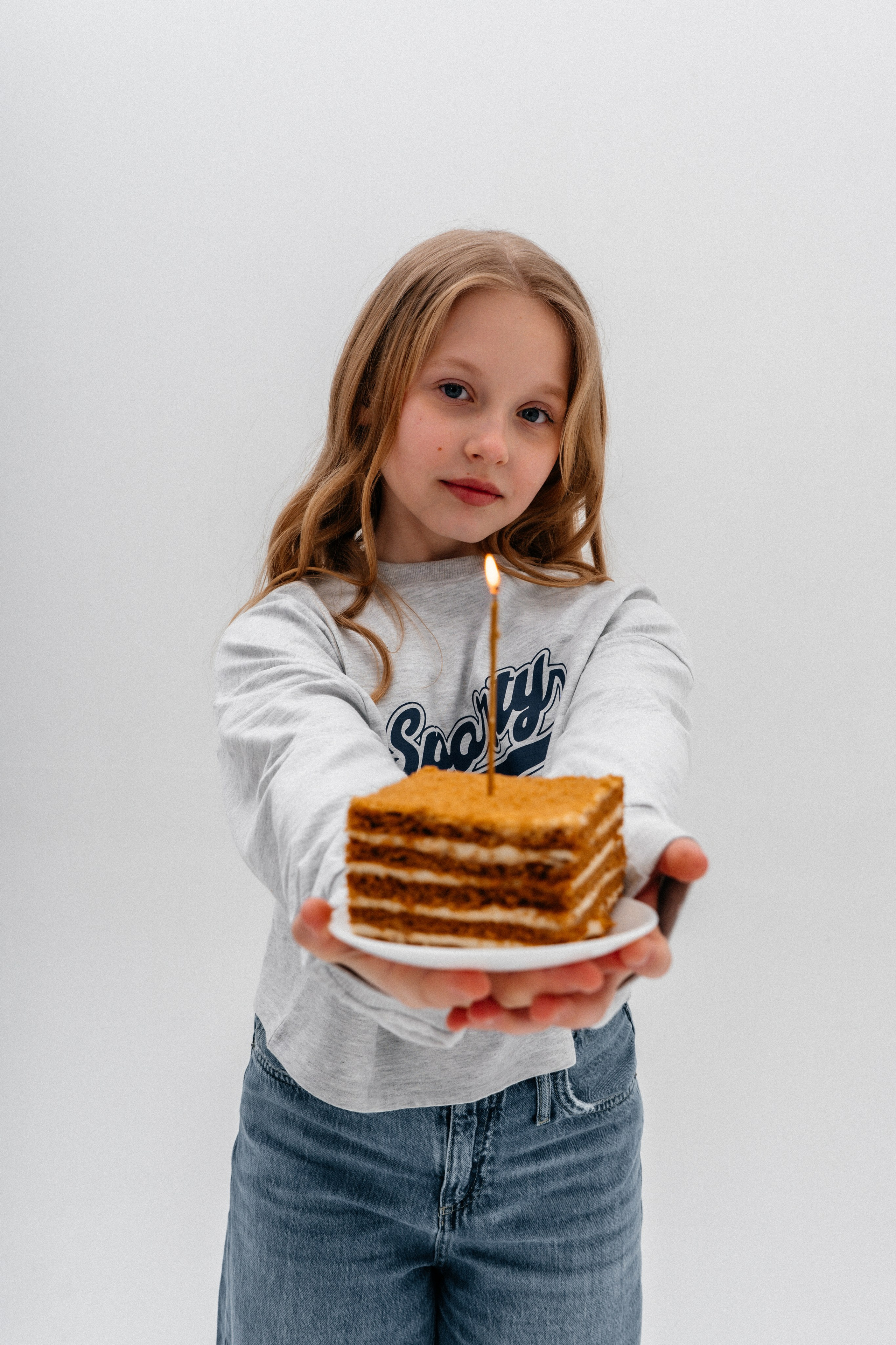 Студийная съемка Полины и Кости. Ваш семейный фотограф в Минске — Вика Трегубова