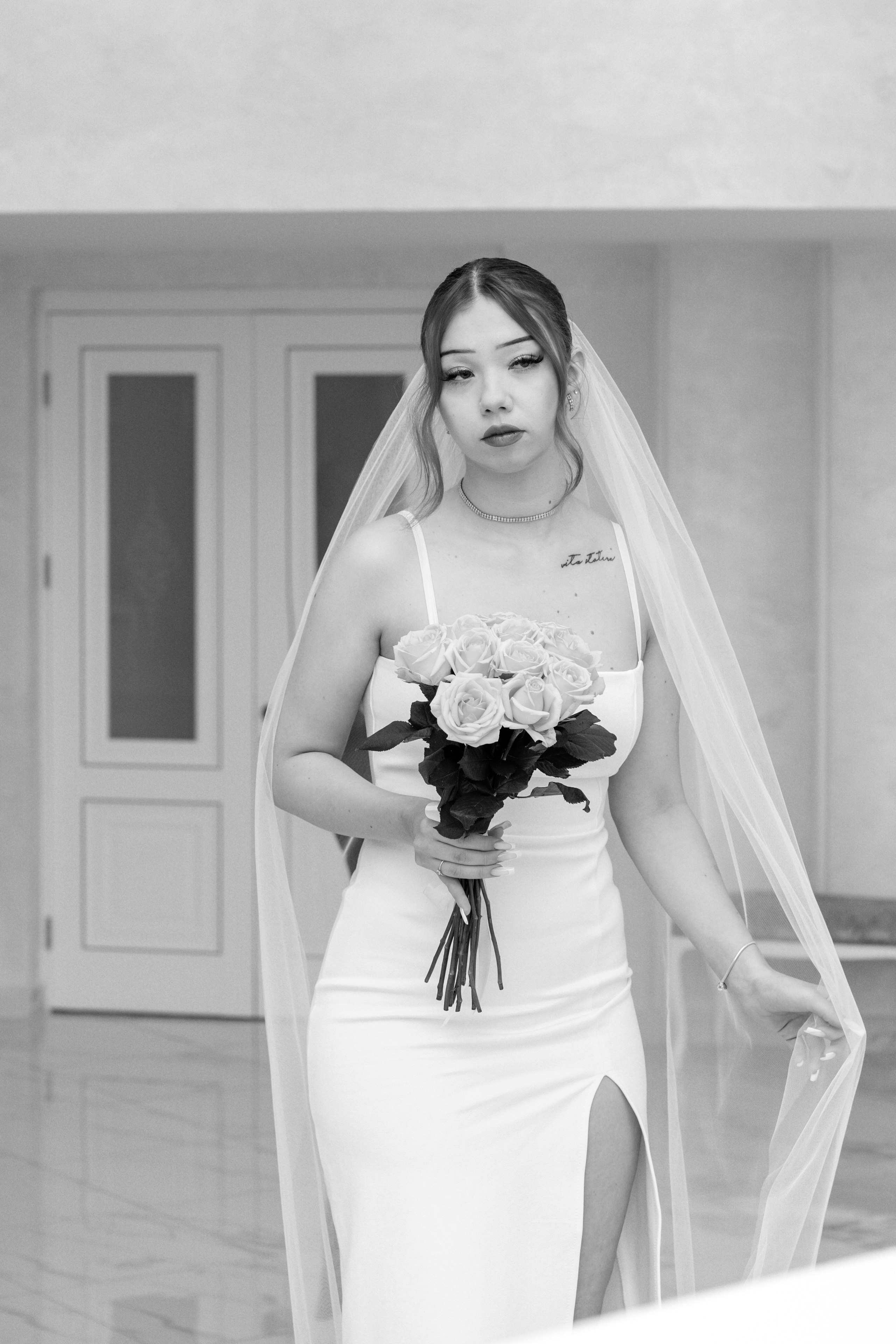 Любовь в каждом штрихе: роспись и свадебная прогулка. Ваш семейный фотограф в Минске — Вика Трегубова