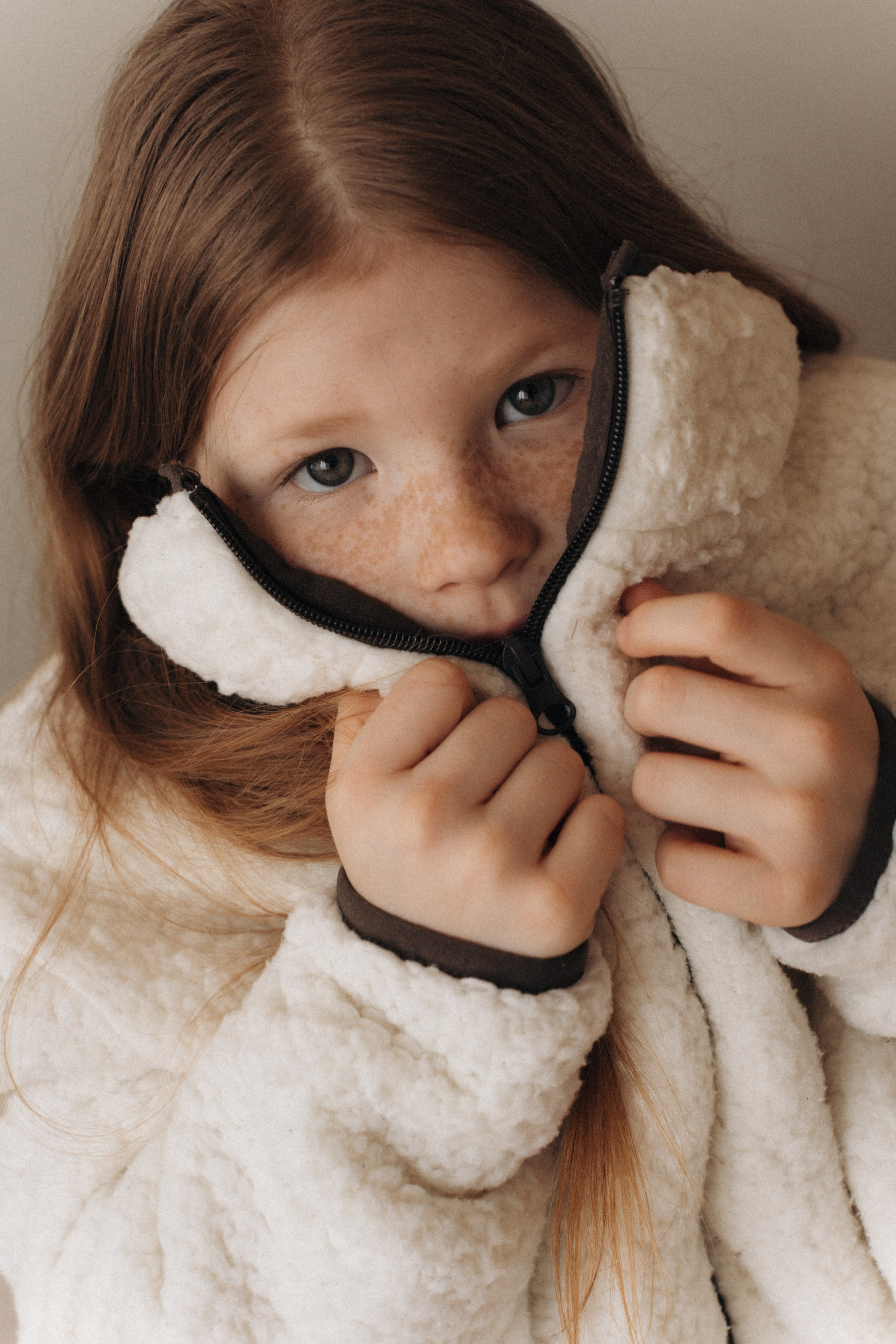 Улыбки, объятия и фотоискусство. Ваш семейный фотограф в Минске — Вика Трегубова