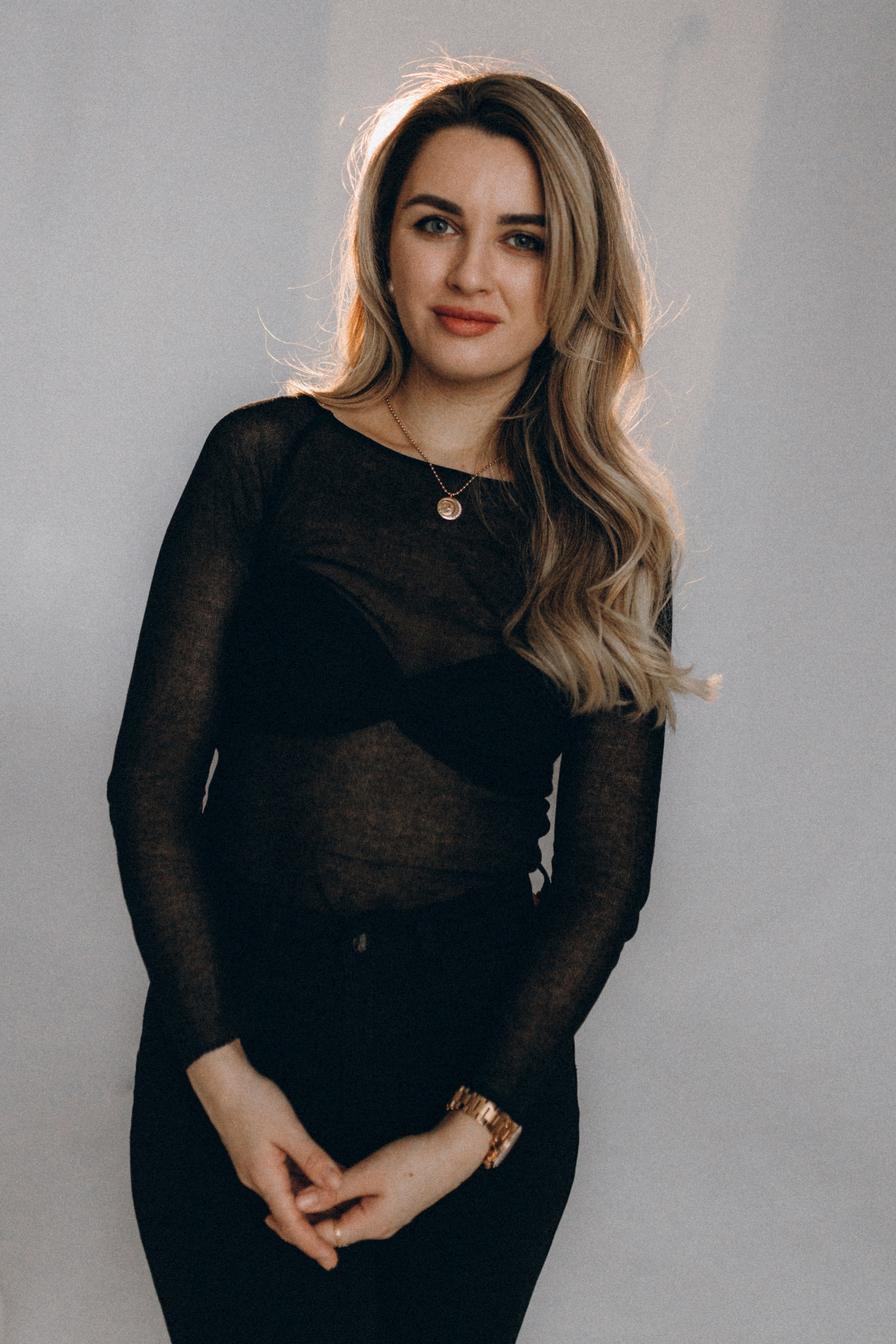 Алина. Фотограф НОГИНСК, Москва, Анастасия Белая