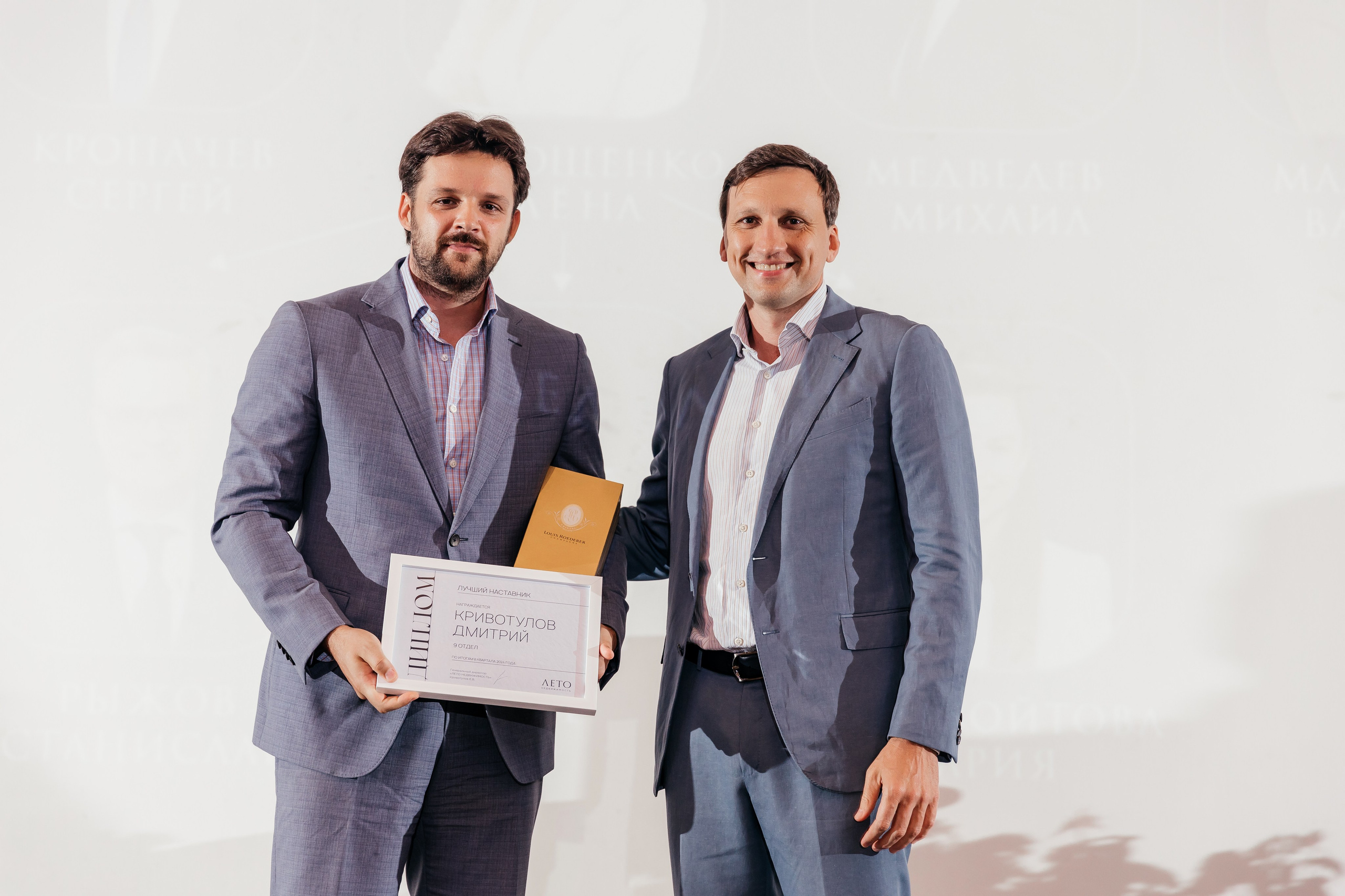 Репортажная съемка. Свадебный фотограф в Сочи, СПБ, Москве Бражников Сергей