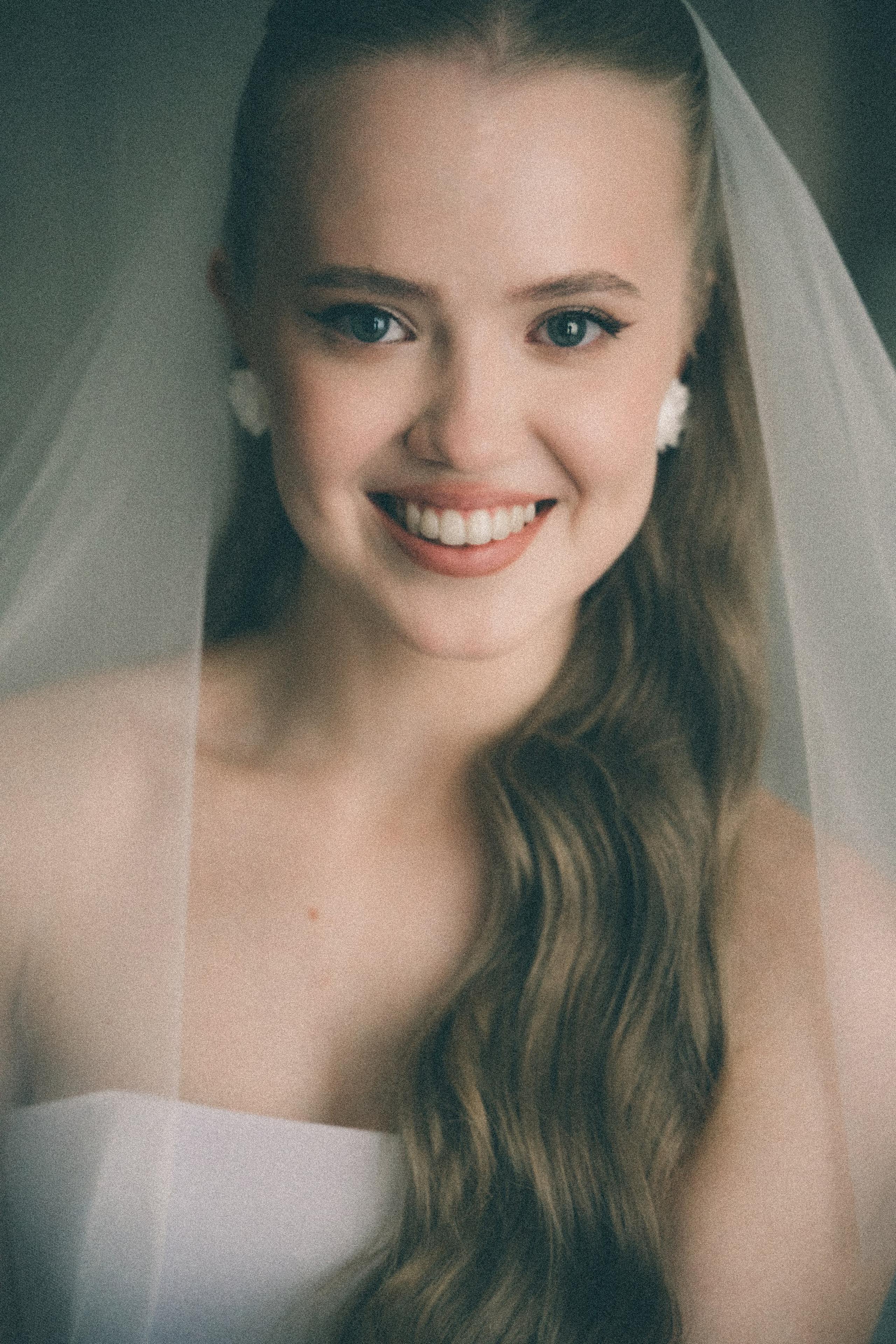 Я буду руками любящими, руками обнявшими, руками тебя не предавшими. Рыкова Светлана | фотограф и мобильный видеограф | Брянск Москва Спб