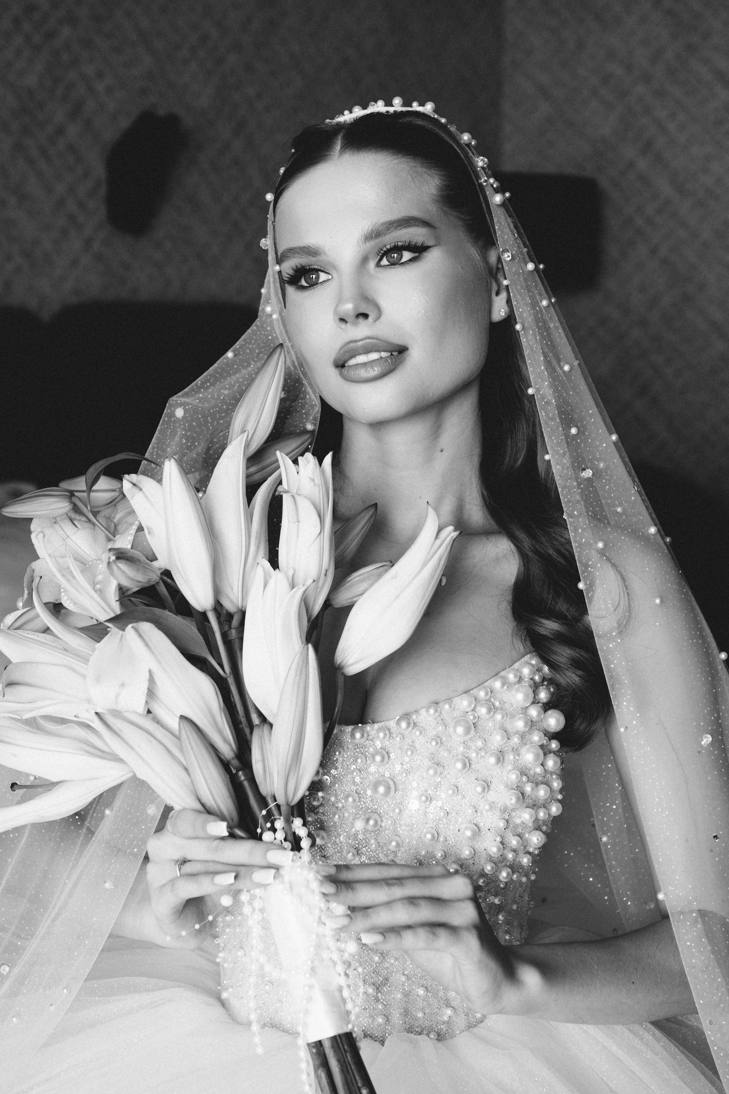 Сергей & Диана