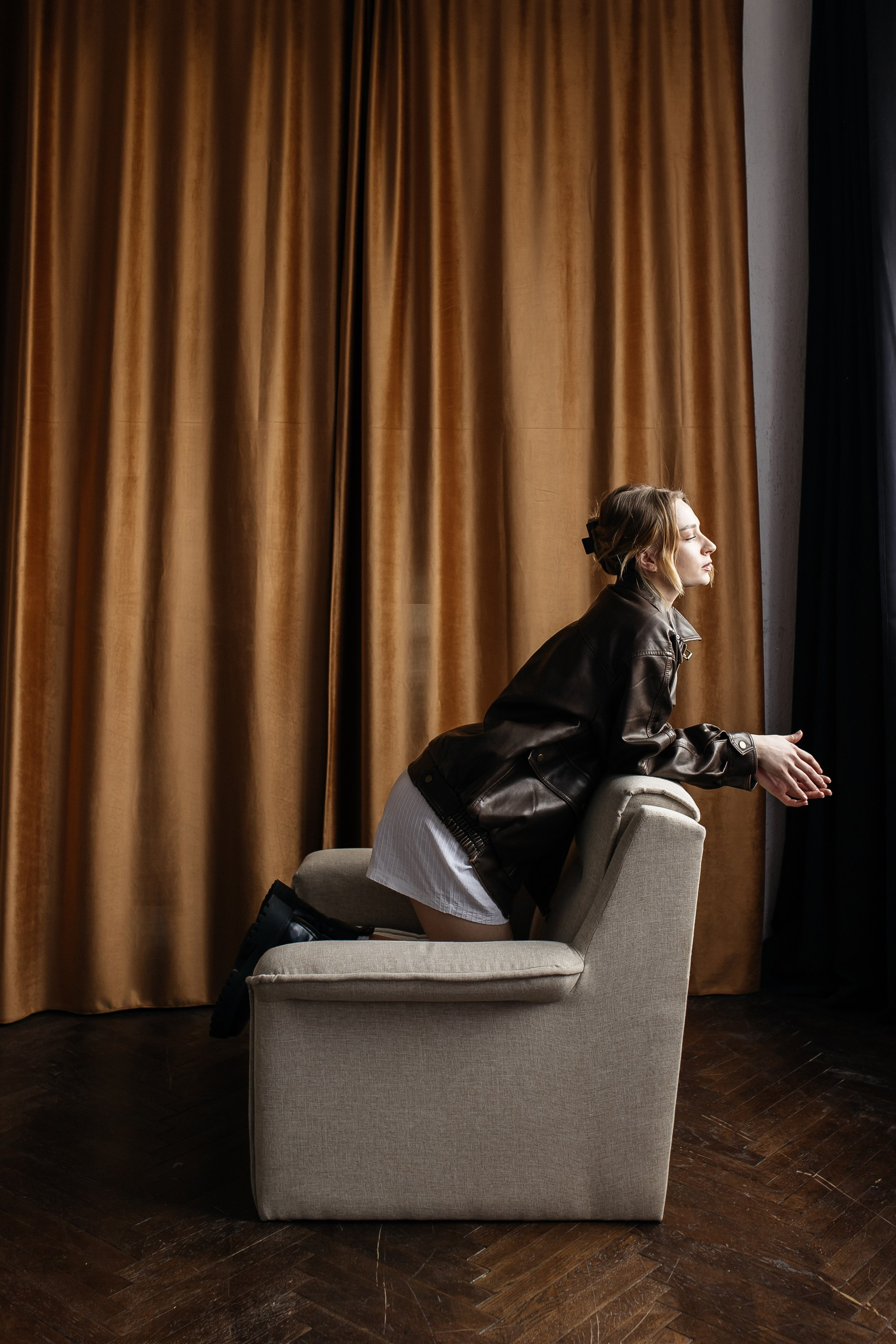 Ира. Свадебный и семейный фотограф Виолетта Сидельникова. Краснодар, Россия, Беларусь, Европа