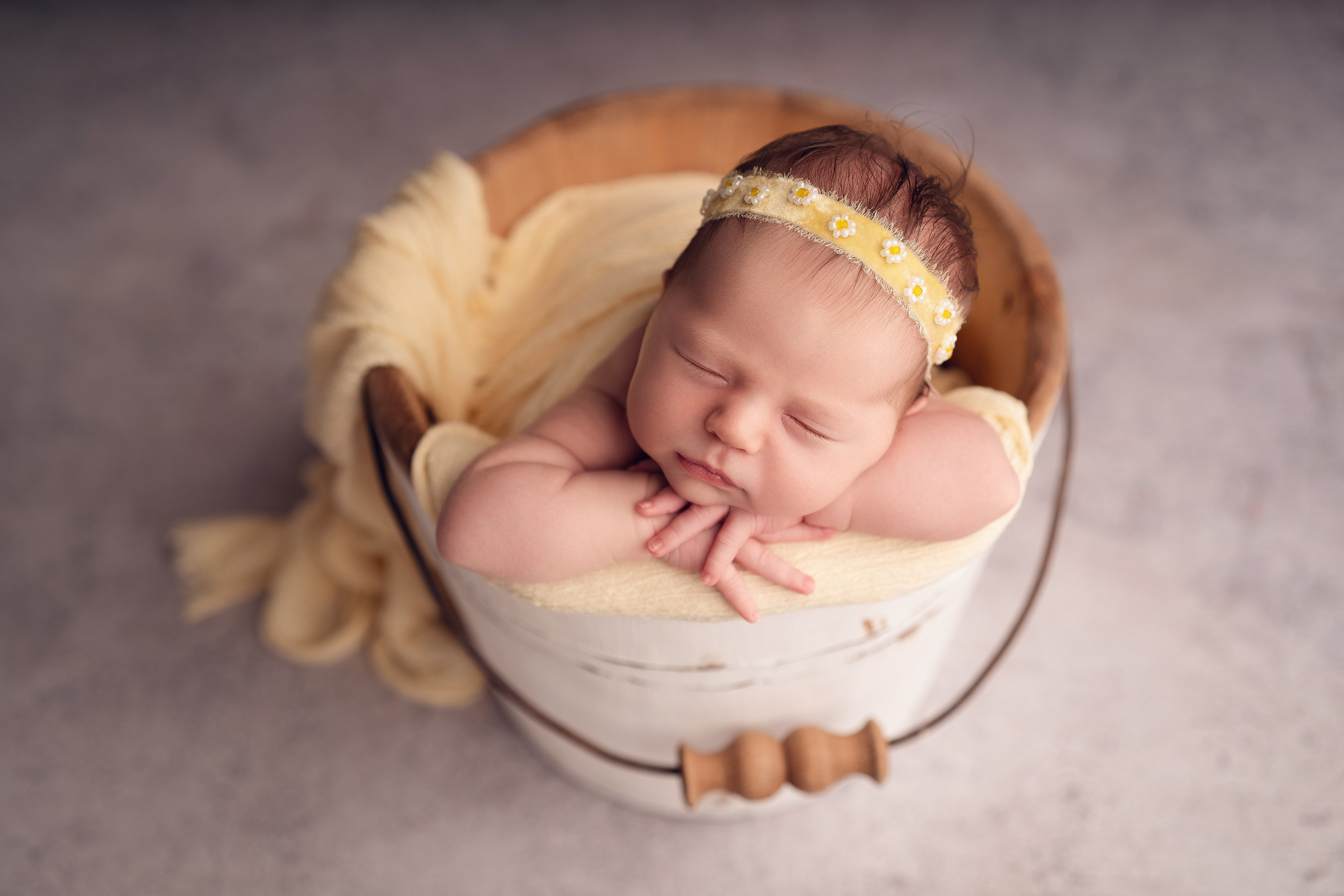 Фотограф новорождённых СПб | Съёмка на дому | Myhoneynewborn