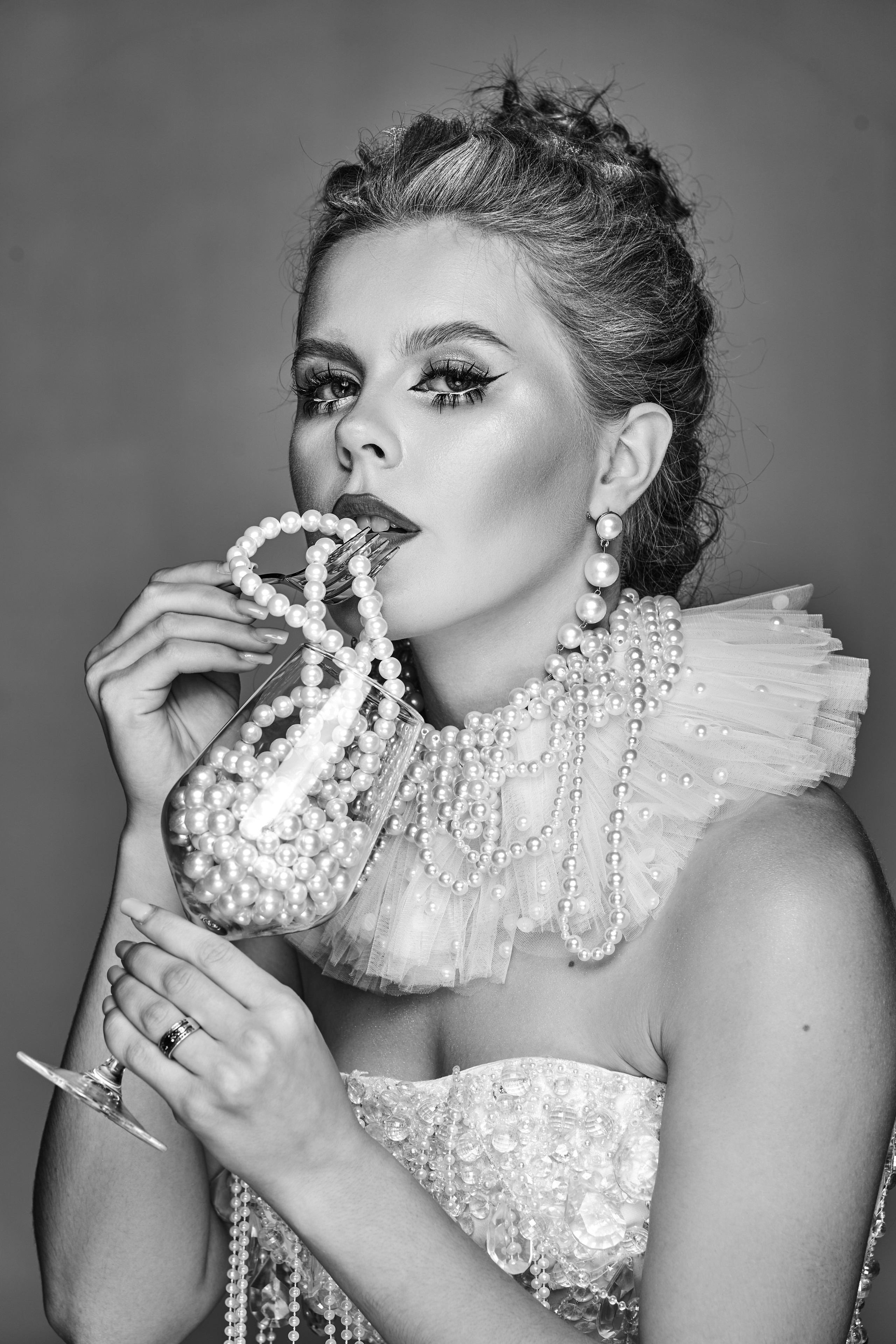 Галерея черно белой фотографии. Фото/видео съемки Сергей Пак